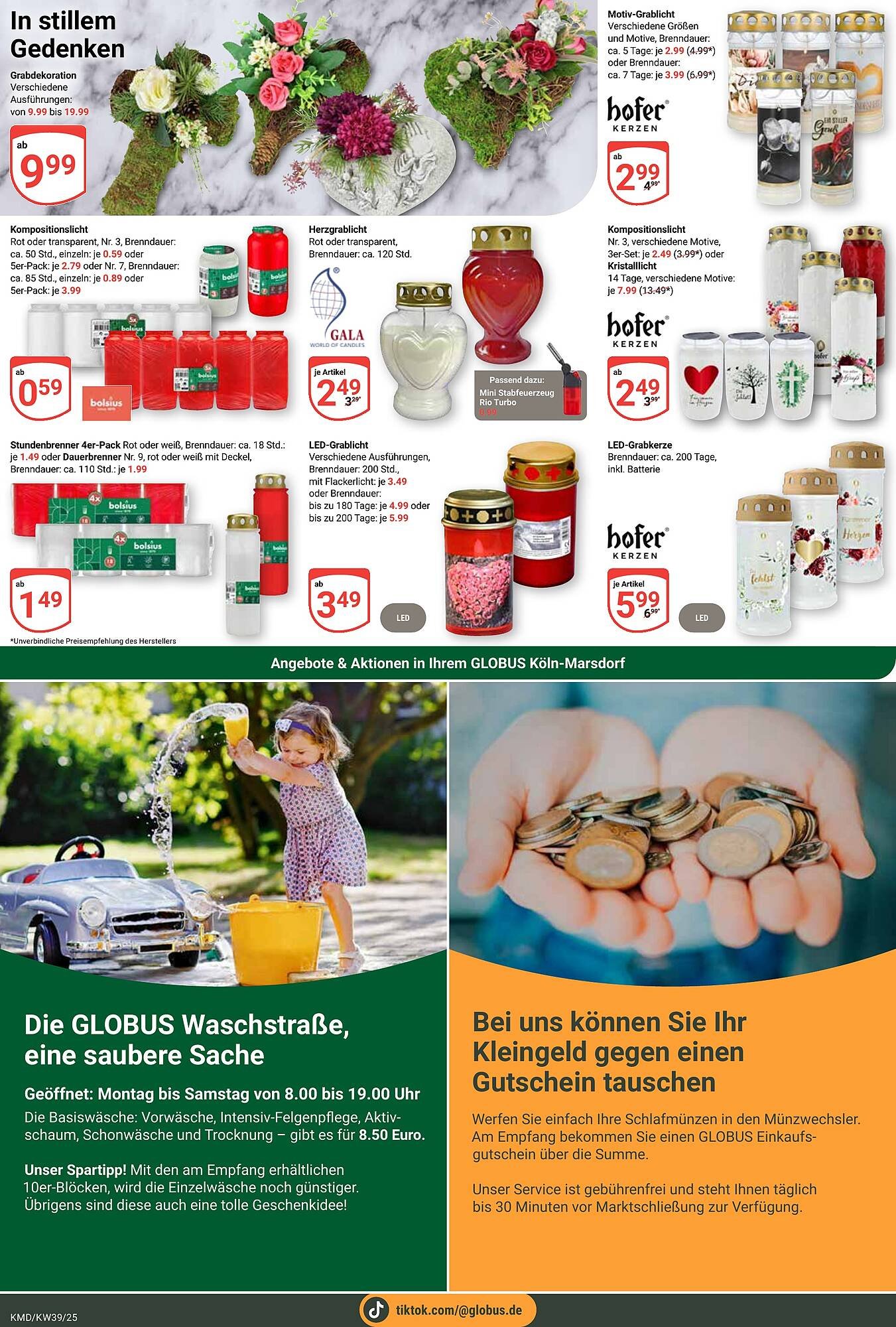 Globus Prospekt (2025-09-22 - 2025-09-27) | 21