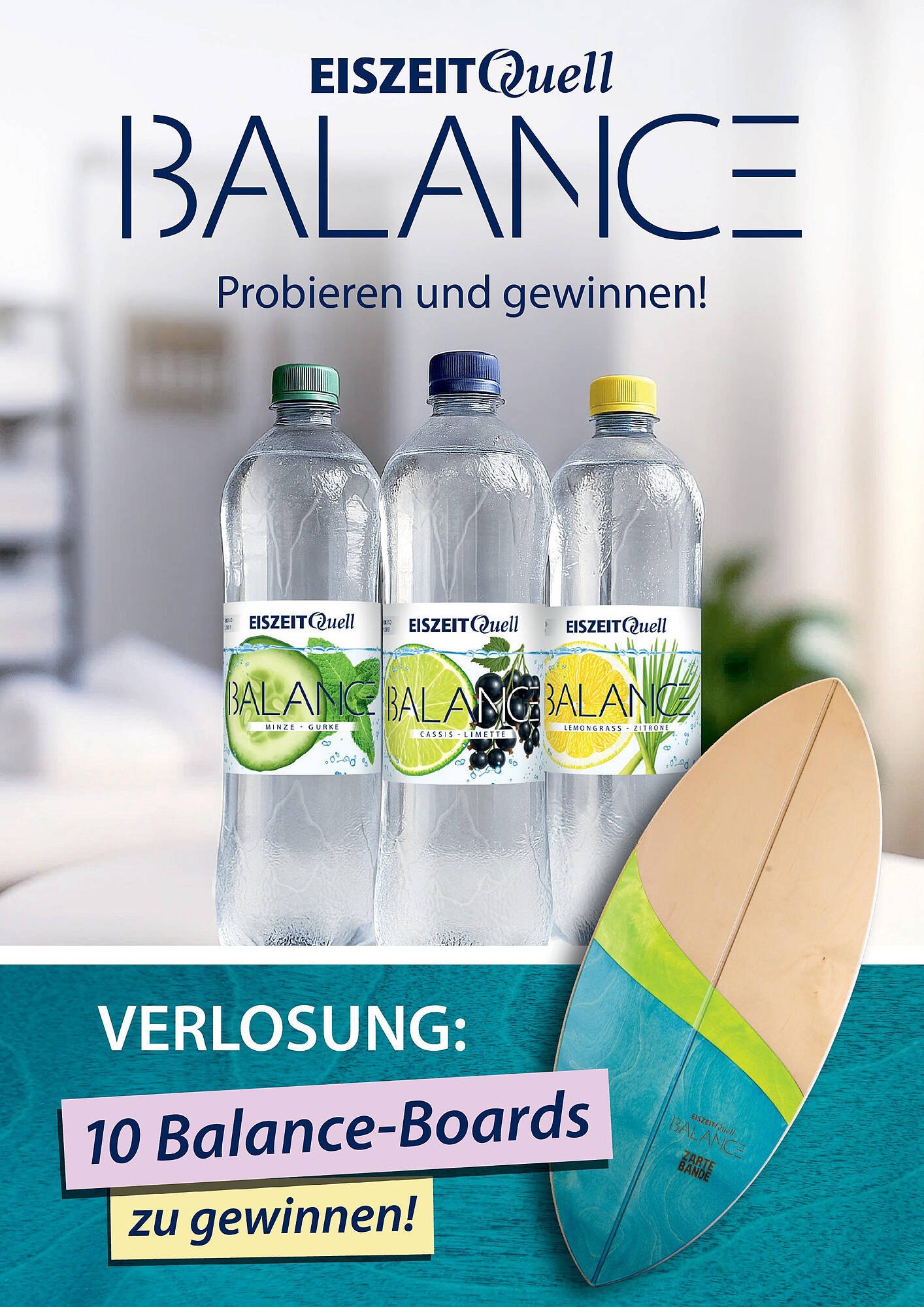 Balance (2025-10-19 - 2025-11-02) | 1