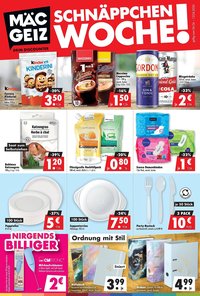 Mäc Geiz Prospekt (2026-04-06 - 2026-04-12)