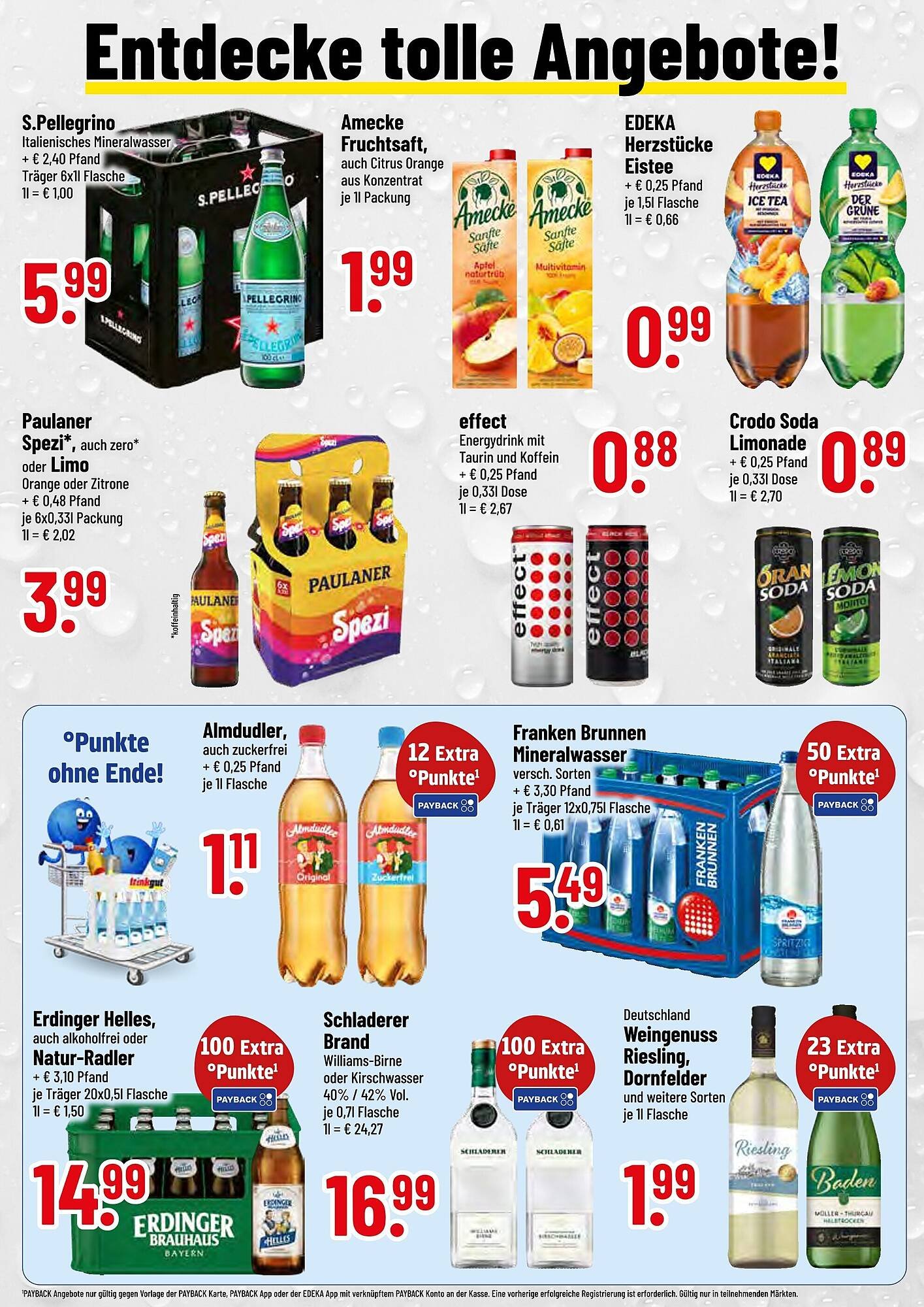 Trinkgut Prospekt (2026-01-12 - 2026-01-17)