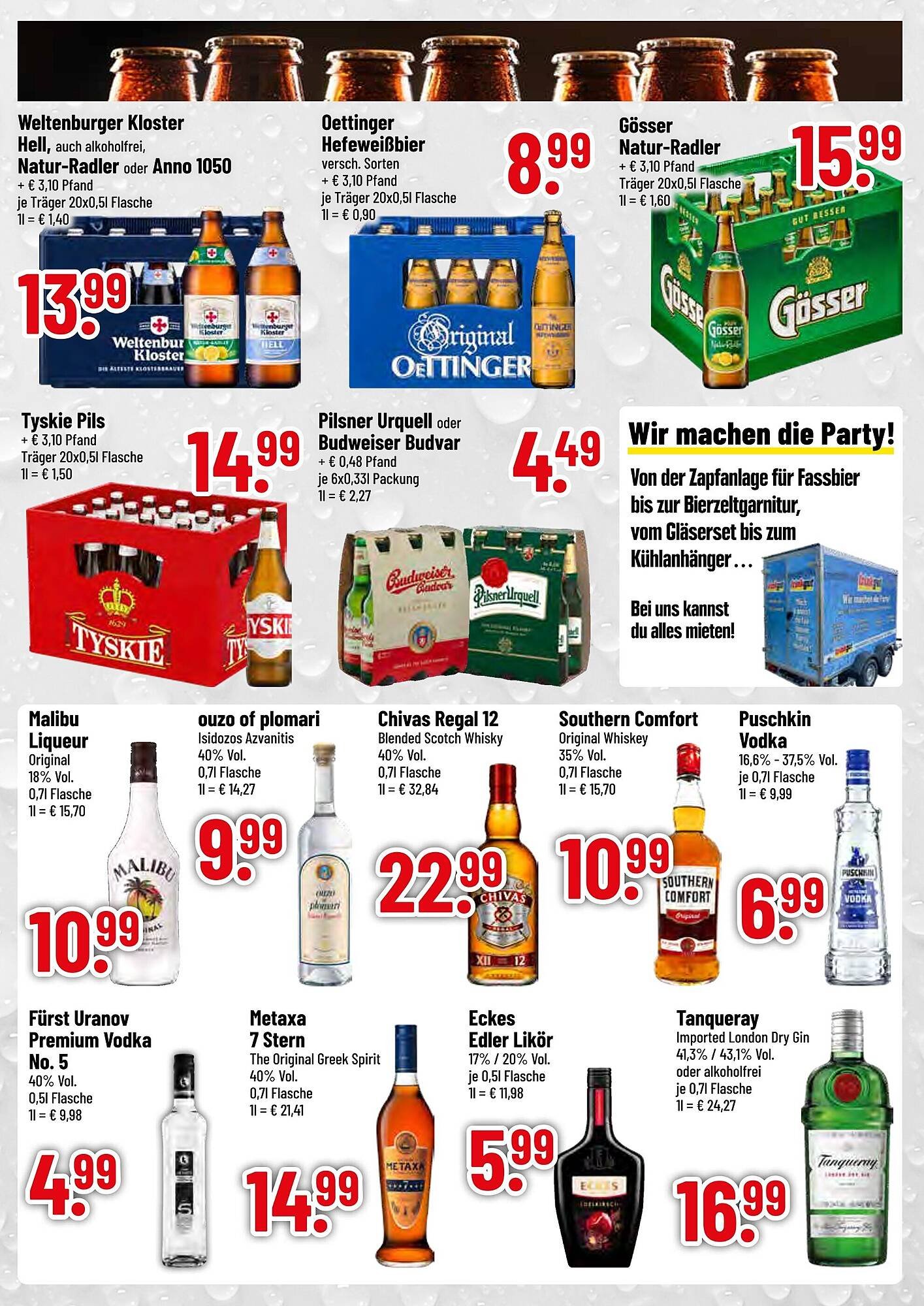 Trinkgut Prospekt (2026-01-12 - 2026-01-17)