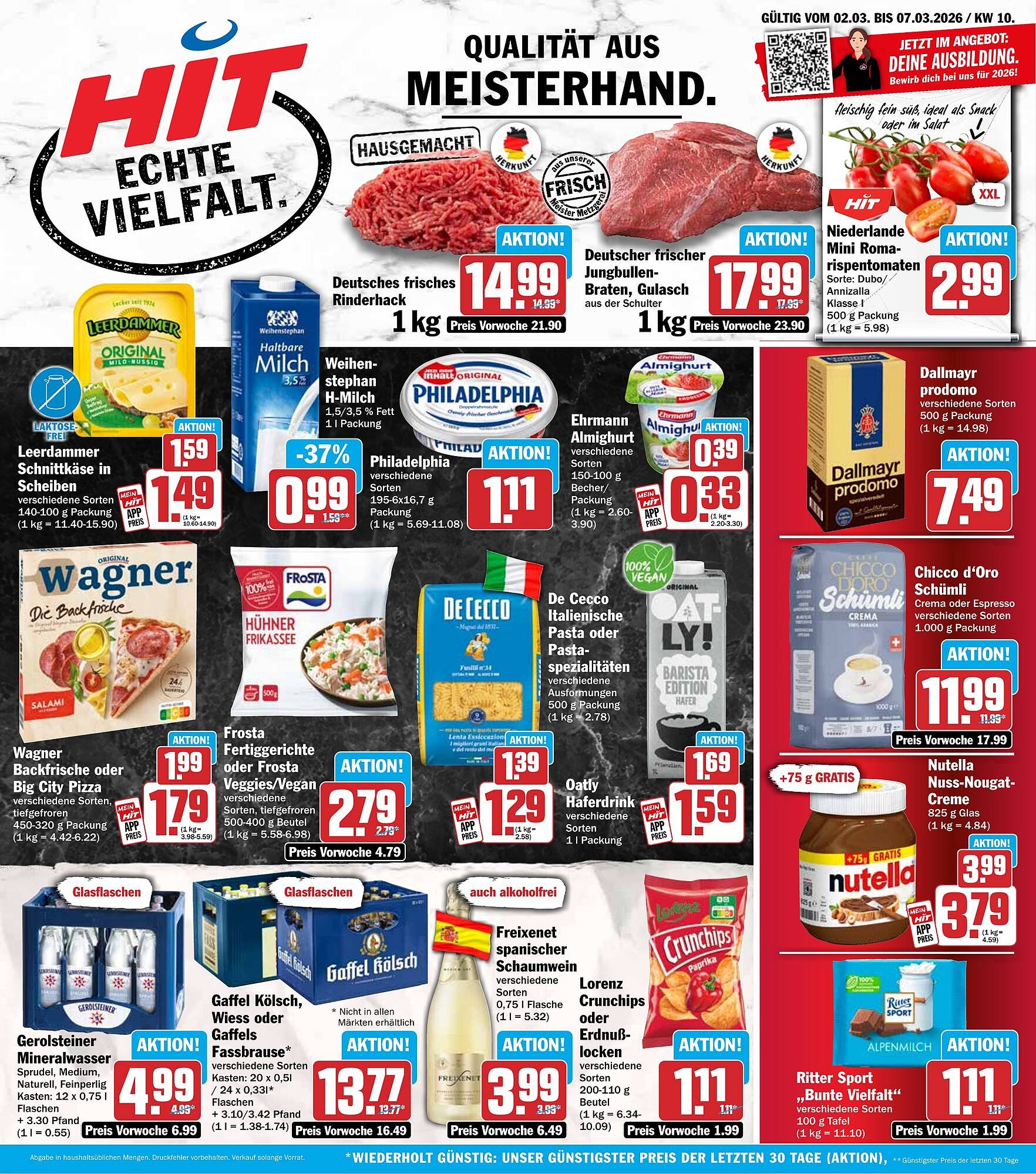 HIT Prospekt (2026-03-02 - 2026-03-07)