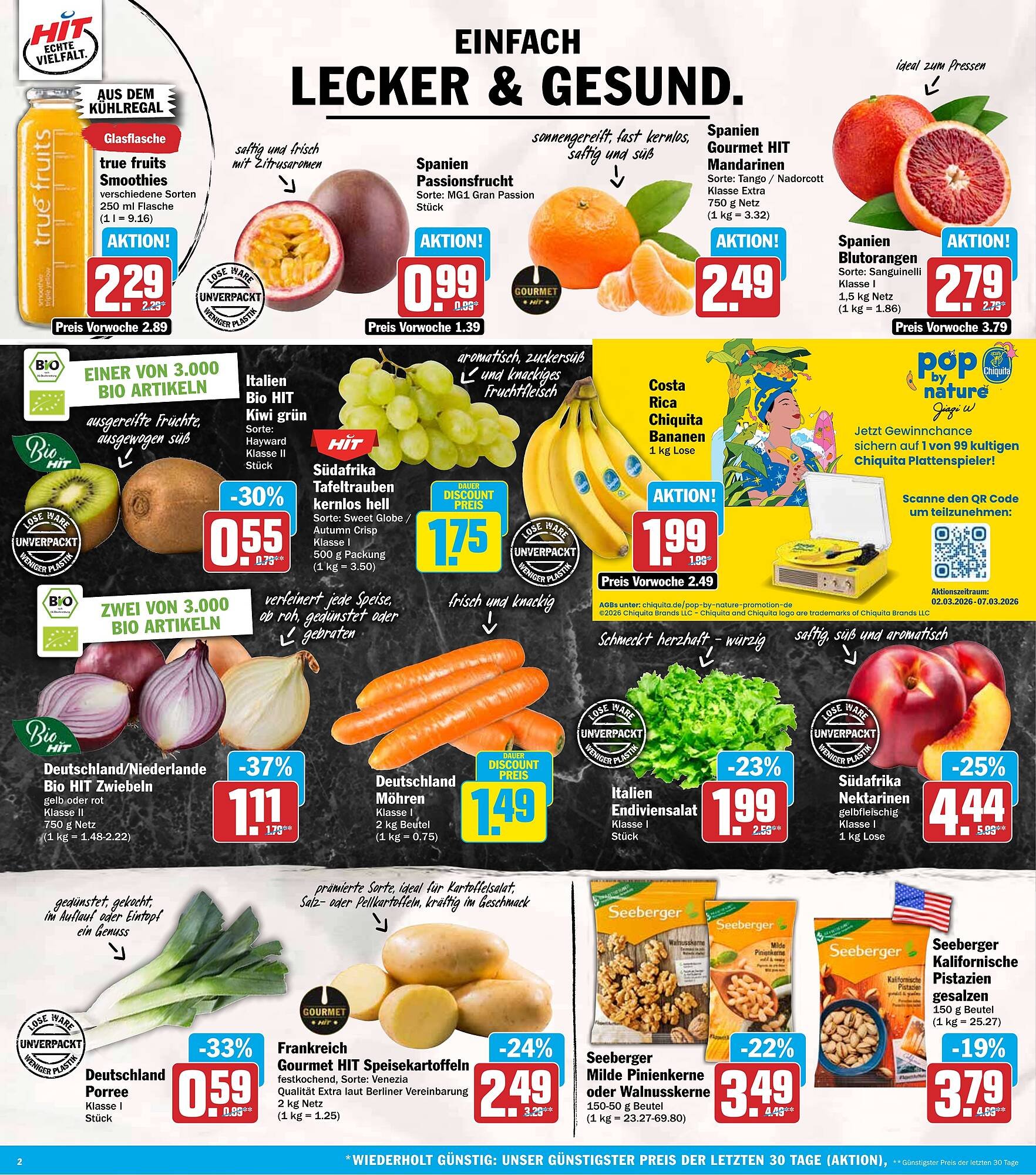 HIT Prospekt (2026-03-02 - 2026-03-07)