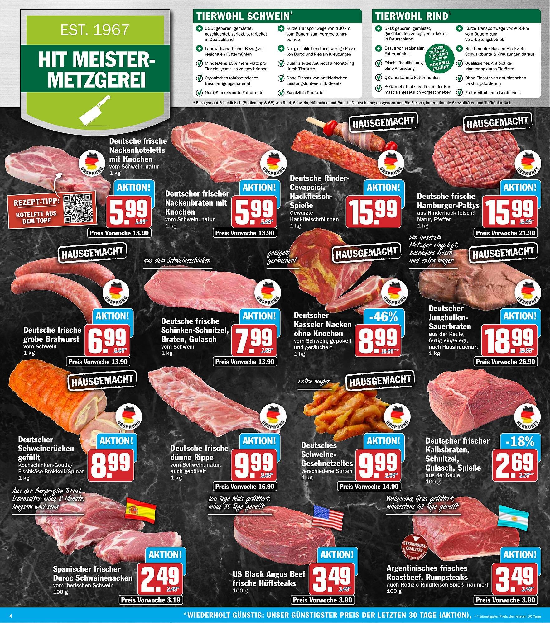 HIT Prospekt (2026-03-02 - 2026-03-07)