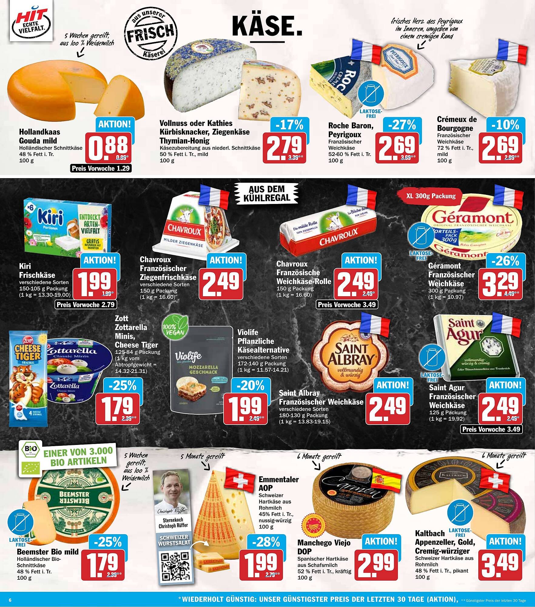 HIT Prospekt (2026-03-02 - 2026-03-07)