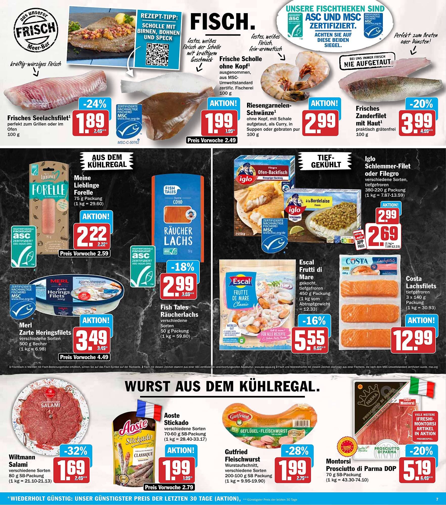 HIT Prospekt (2026-03-02 - 2026-03-07)