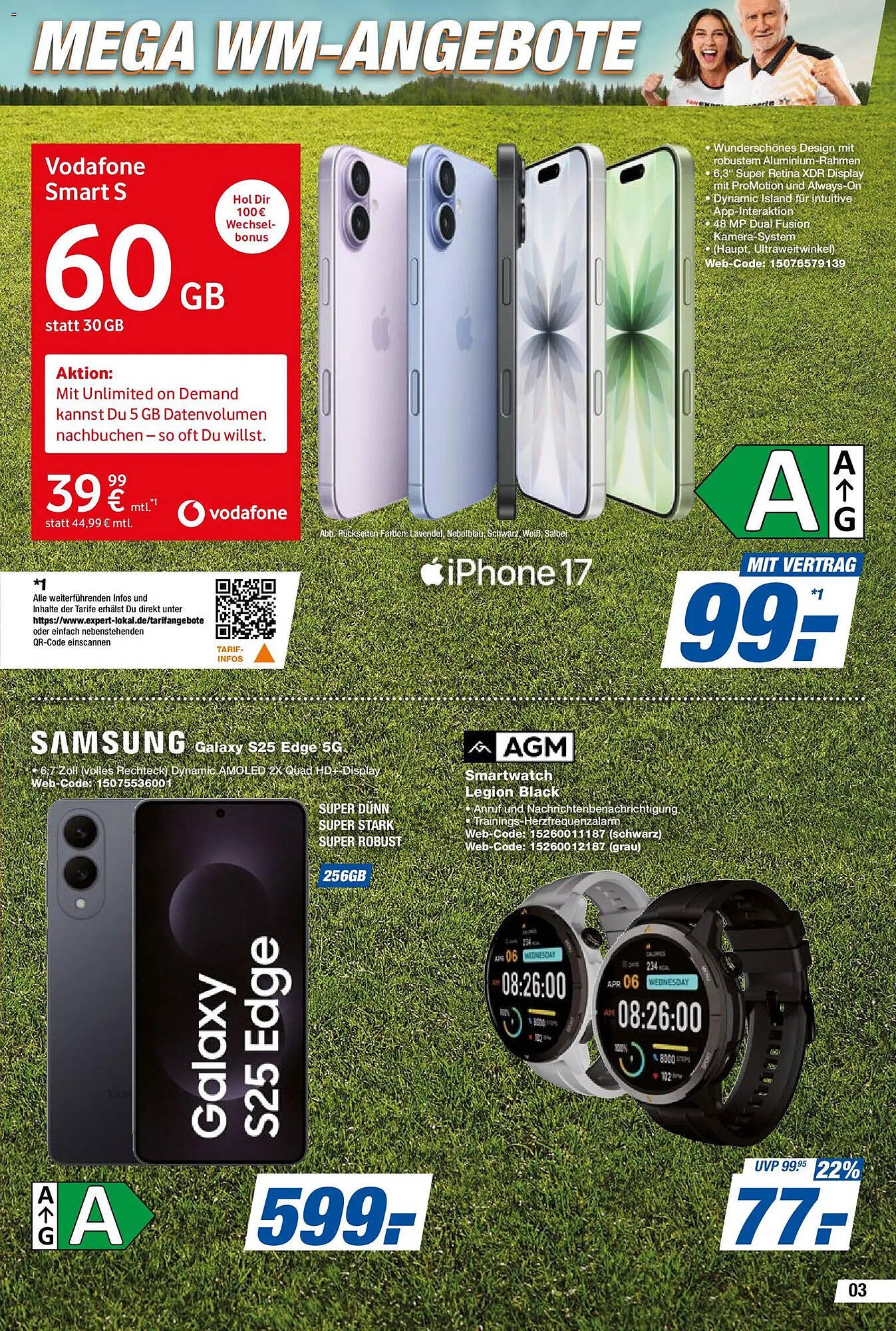 Expert Prospekt (2026-05-08 - 2026-05-14)