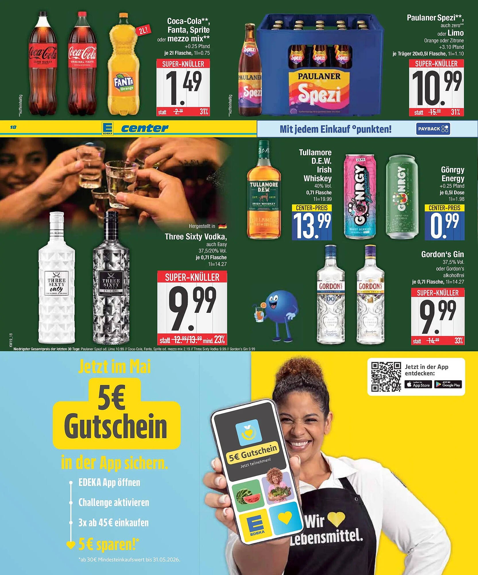 E-Center Prospekt (2026-05-03 - 2026-05-09)
