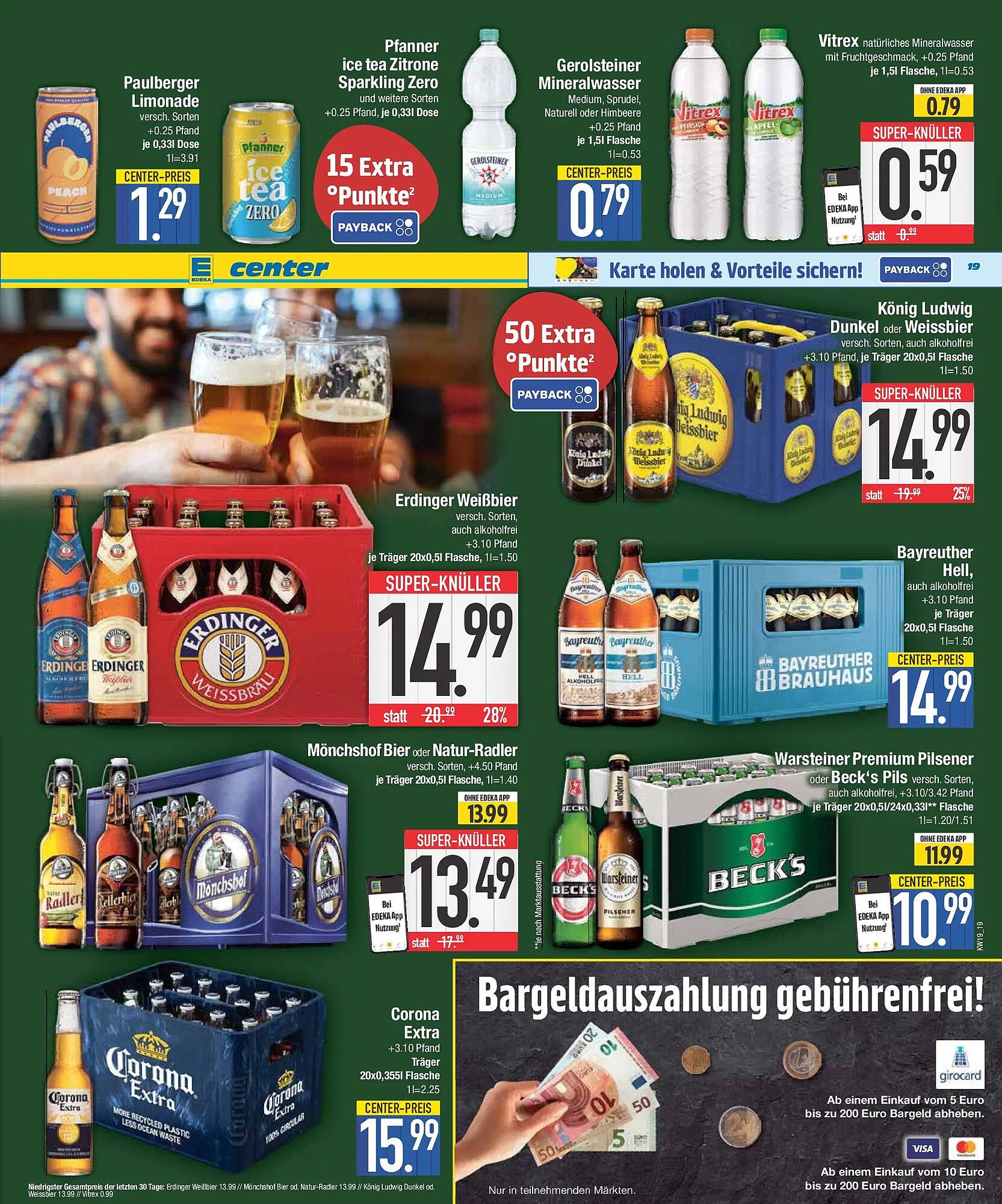 E-Center Prospekt (2026-05-03 - 2026-05-09)
