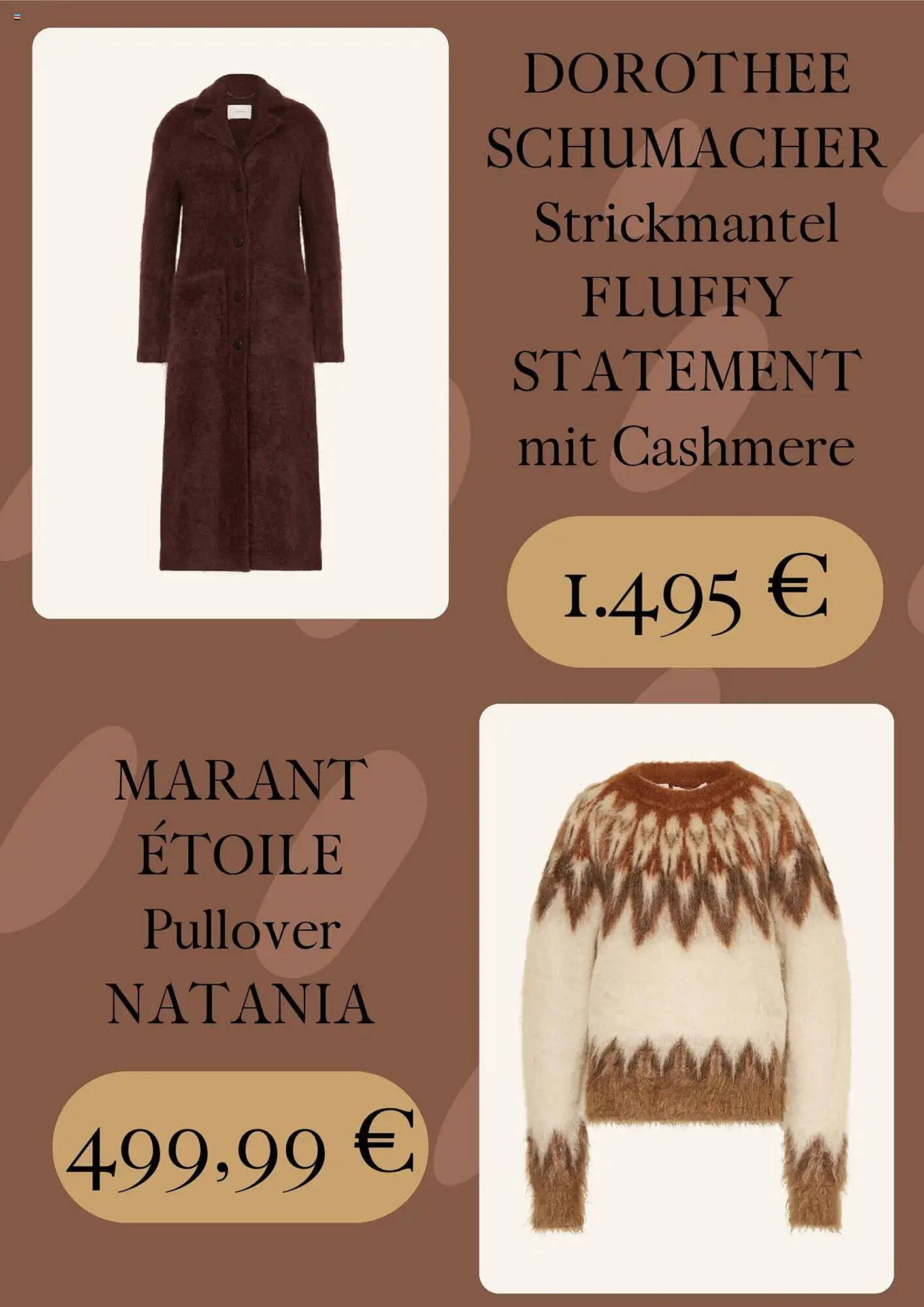 Breuninger Prospekt (2025-09-26 - 2025-10-26) | 2