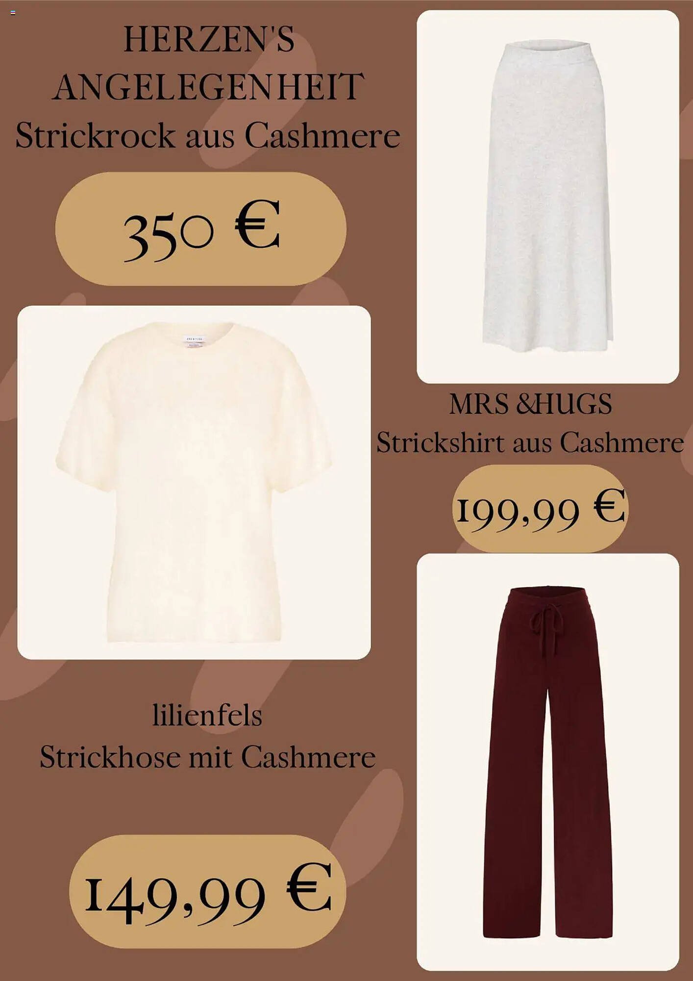 Breuninger Prospekt (2025-09-26 - 2025-10-26) | 3