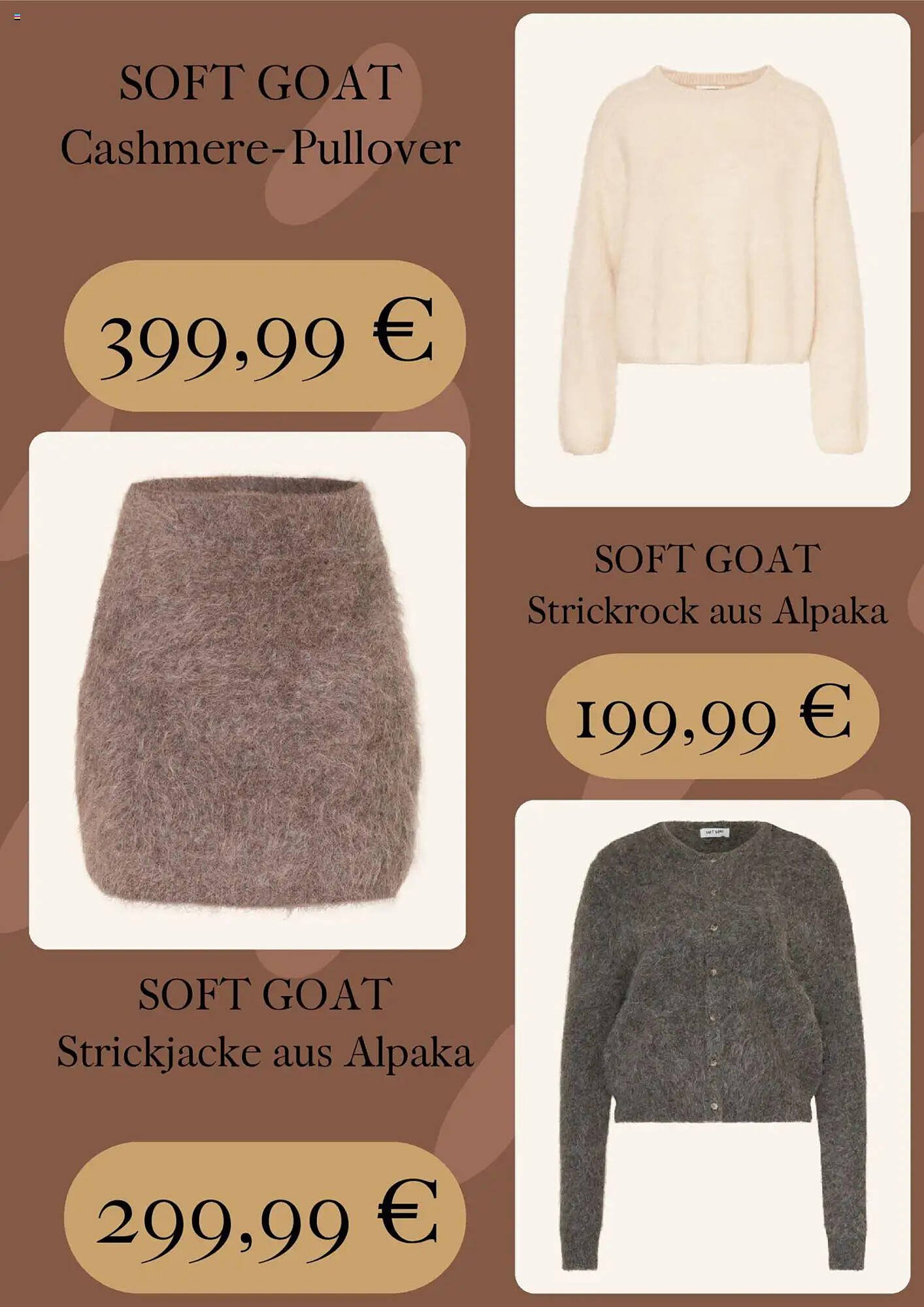 Breuninger Prospekt (2025-09-26 - 2025-10-26) | 5