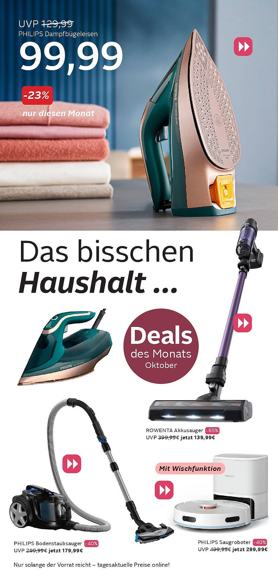OTTO Katalog (2025-10-12 - 2025-10-31) | 3