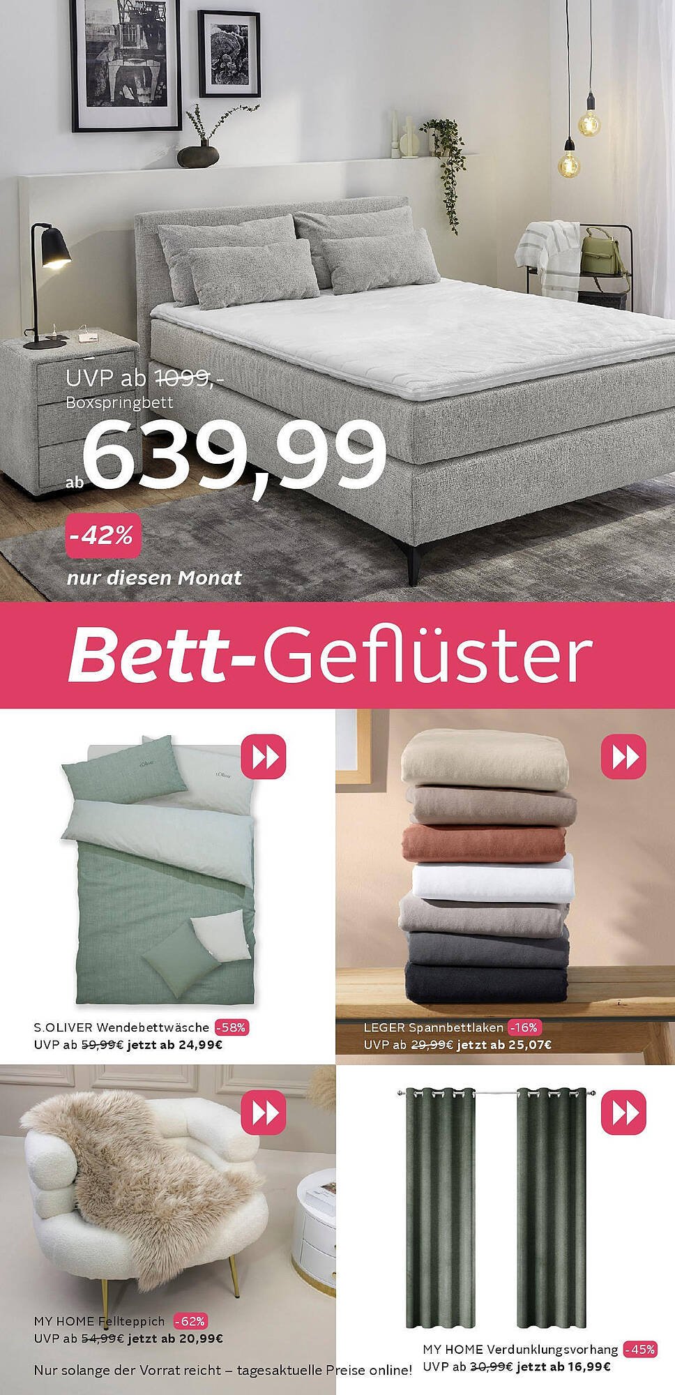 OTTO Katalog (2025-10-12 - 2025-10-31) | 6