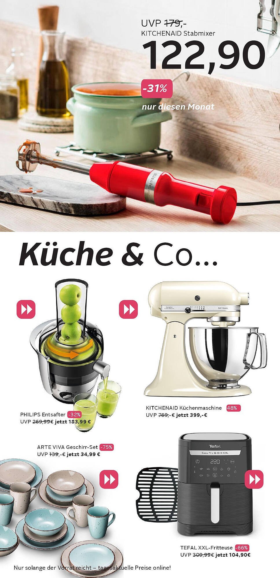 OTTO Katalog (2025-10-12 - 2025-10-31) | 9