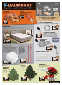 V Baumarkt Prospekt