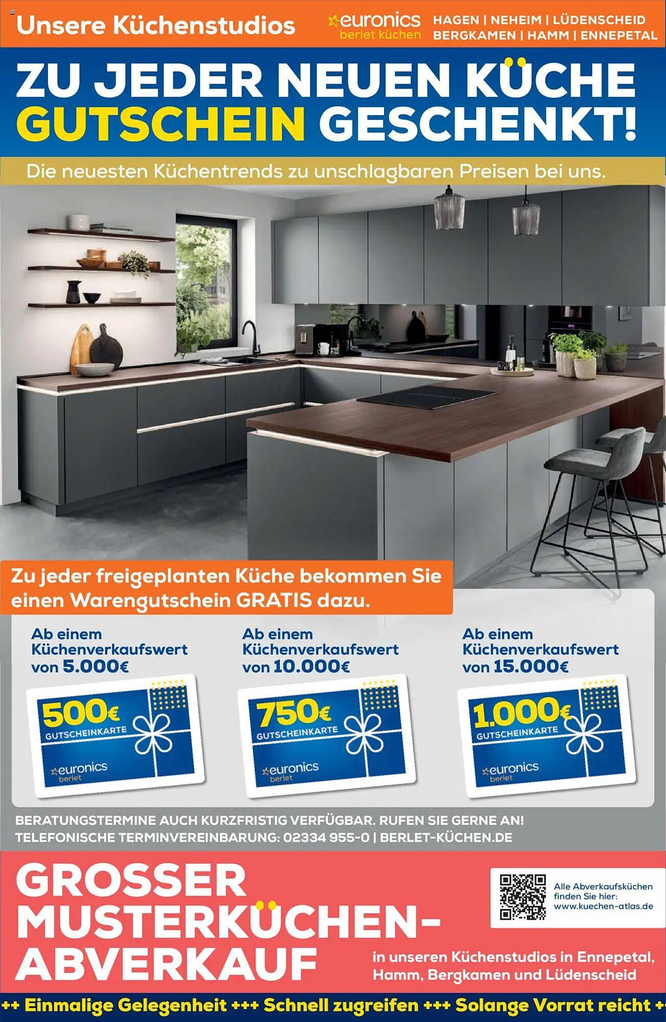 Euronics Prospekt (2025-07-17 - 2025-07-25) | 7
