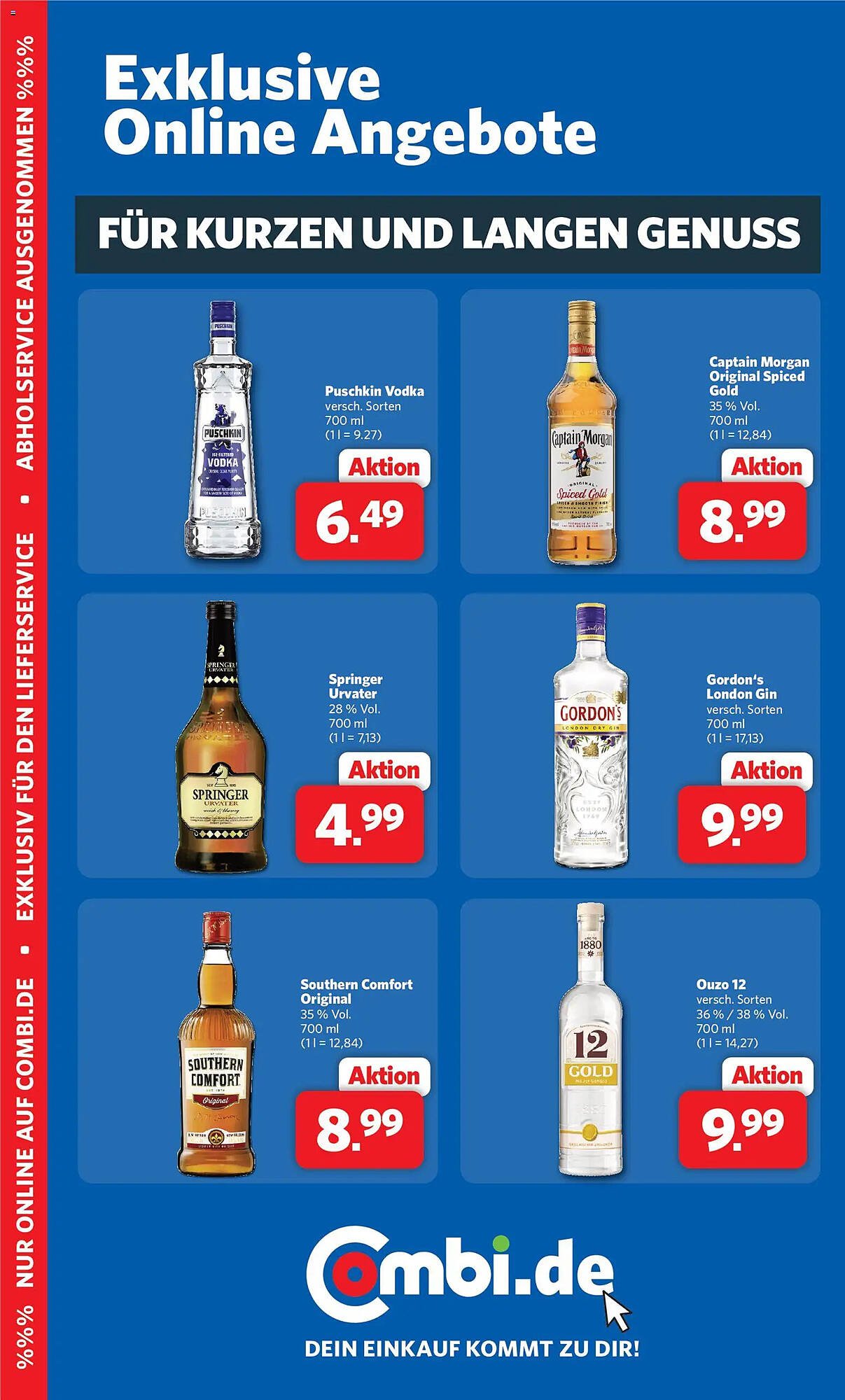 Combi Prospekt (2026-05-18 - 2026-05-23)