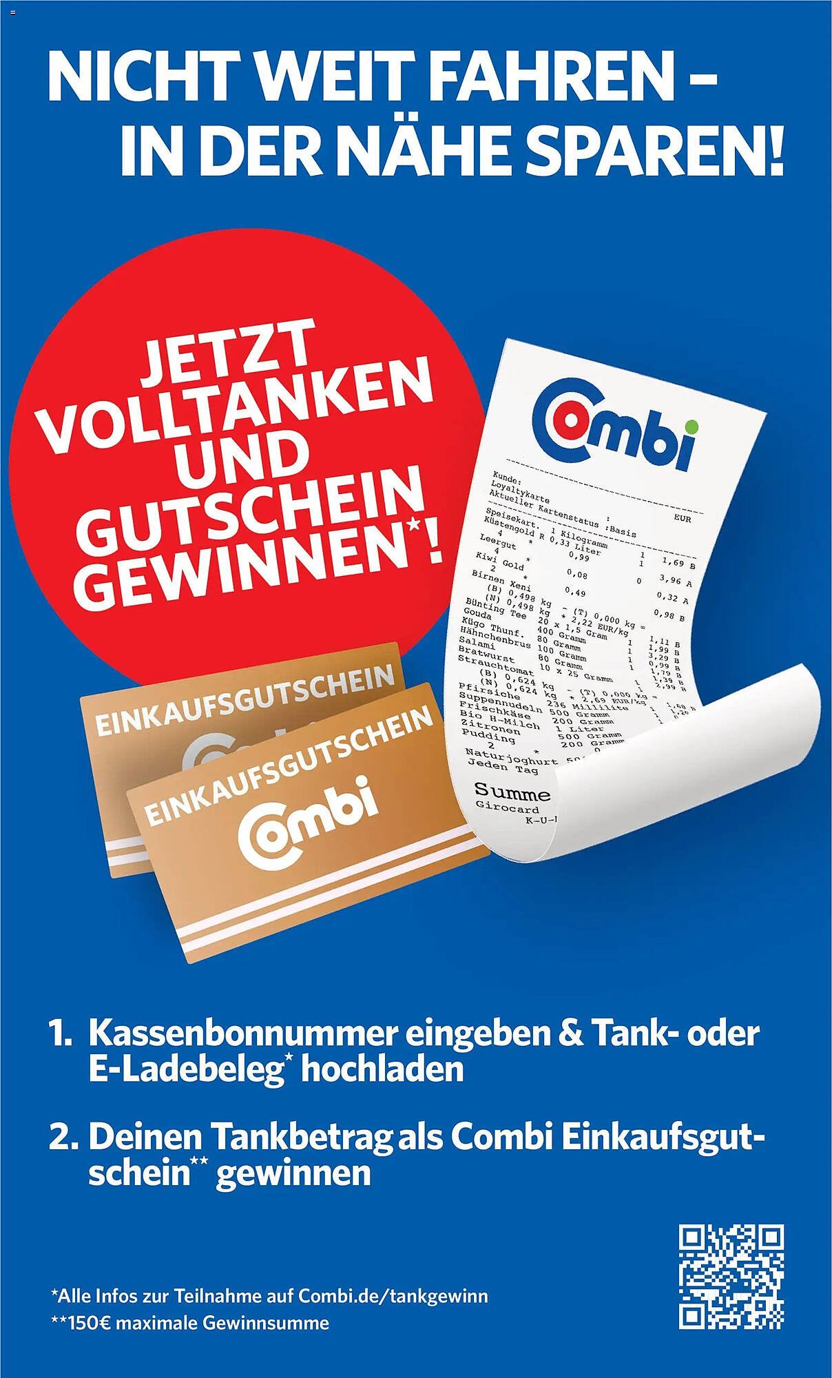 Combi Prospekt (2026-05-18 - 2026-05-23)