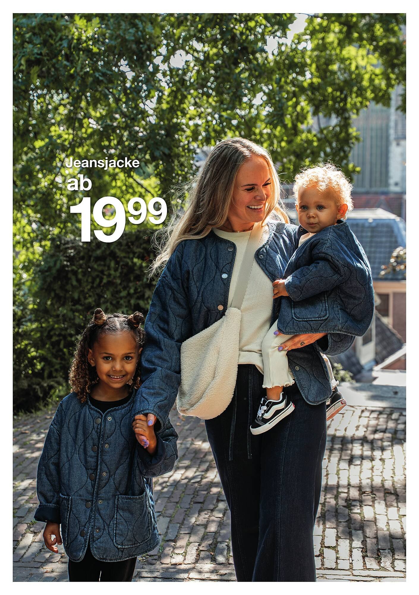 Zeeman Prospekt (2025-09-13 - 2025-09-19) | 13