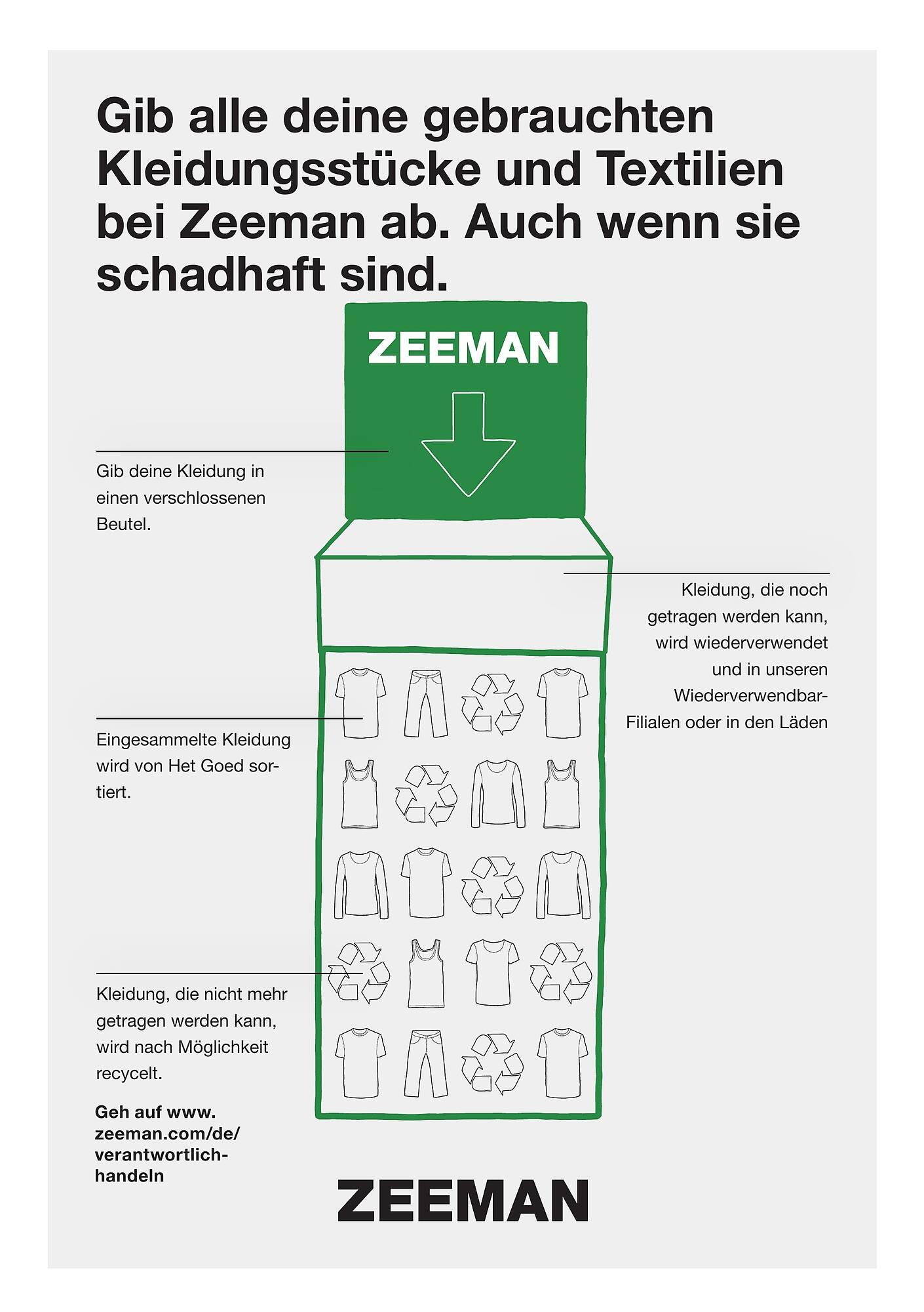 Zeeman Prospekt (2025-09-13 - 2025-09-19) | 7