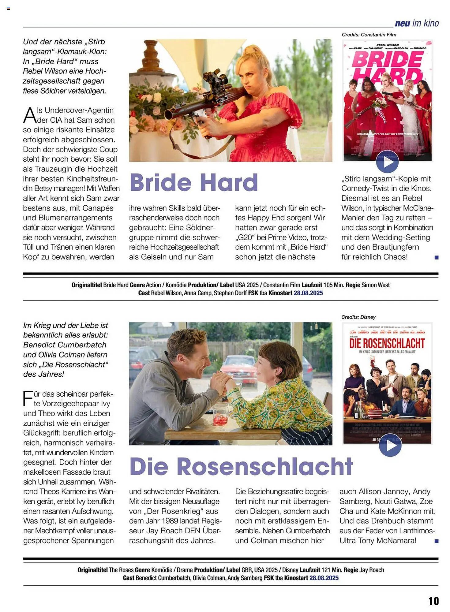 Expert Prospekt (2025-08-01 - 2025-08-31) | 11