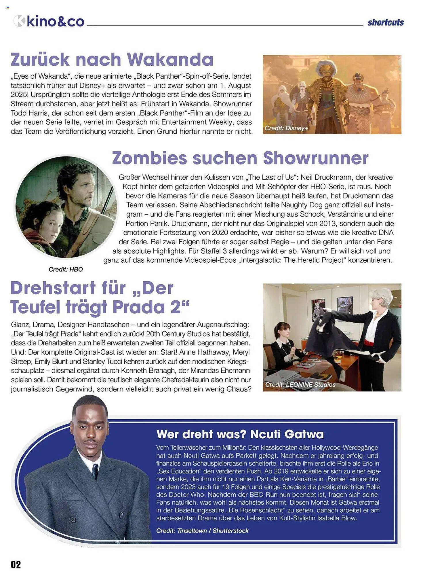 Expert Prospekt (2025-08-01 - 2025-08-31) | 3