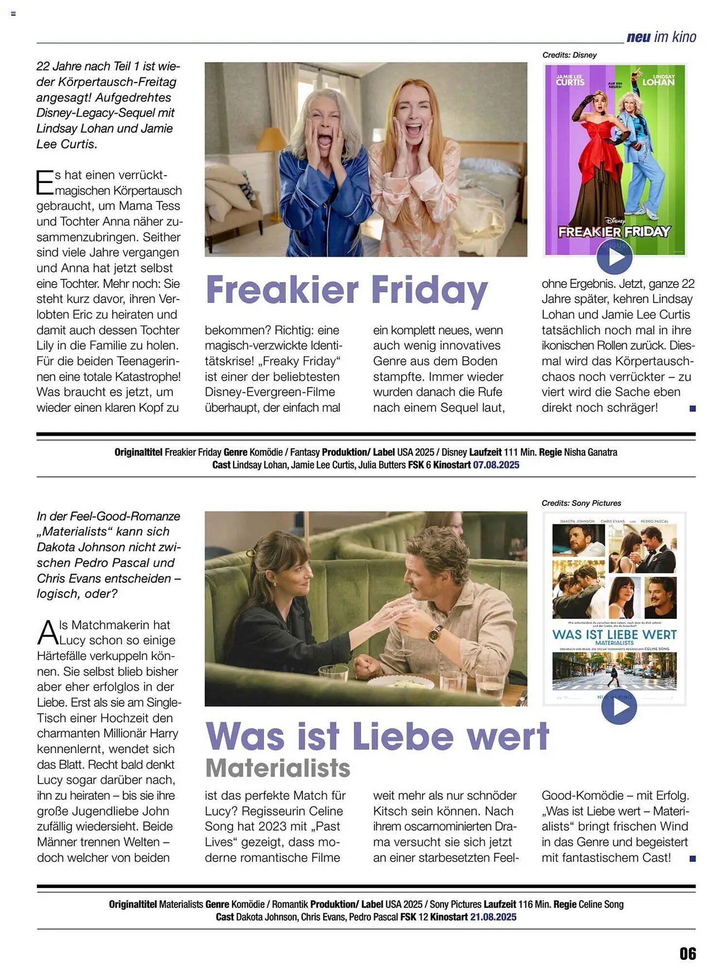 Expert Prospekt (2025-08-01 - 2025-08-31) | 7