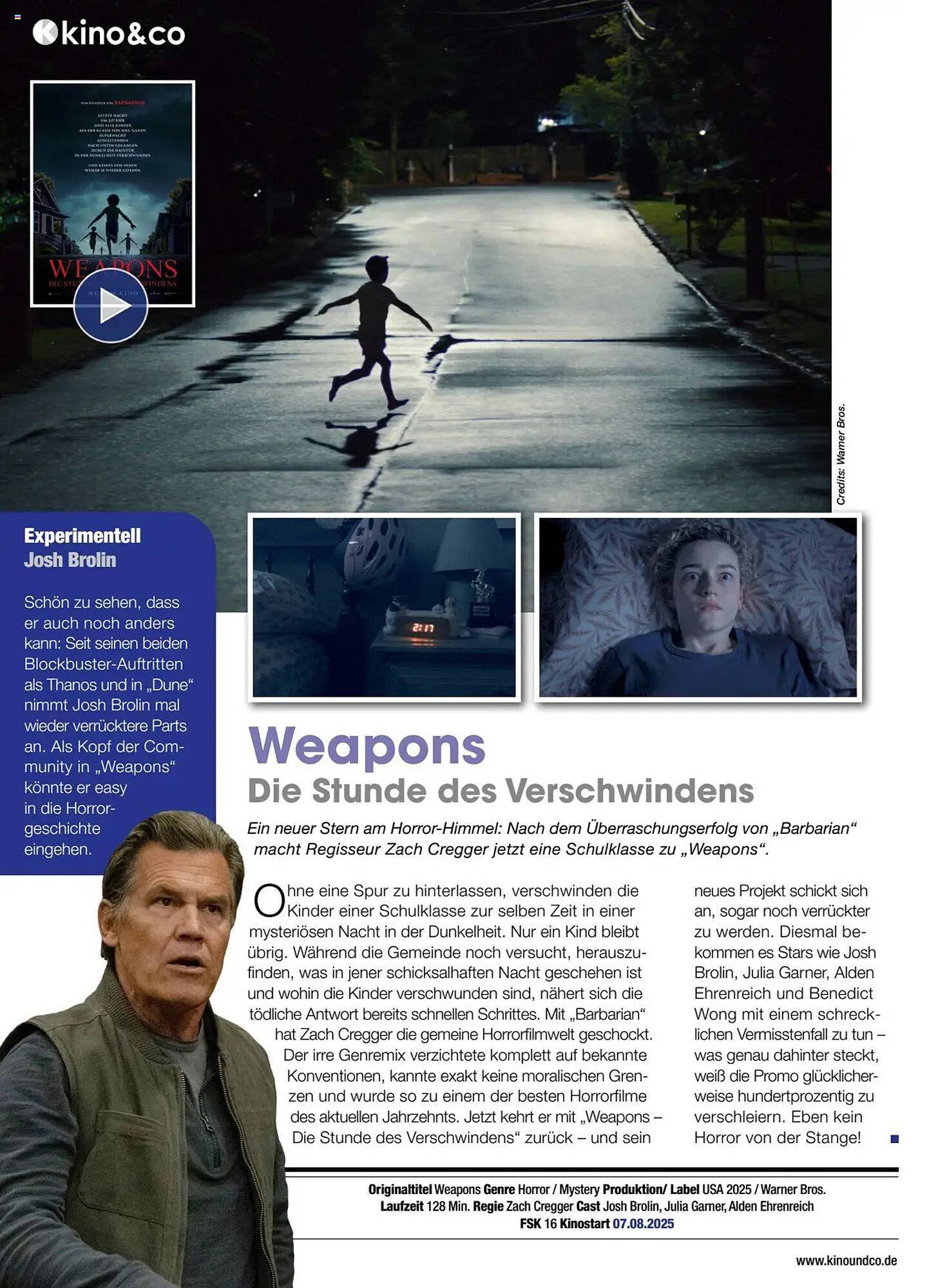 Expert Prospekt (2025-08-01 - 2025-08-31) | 8