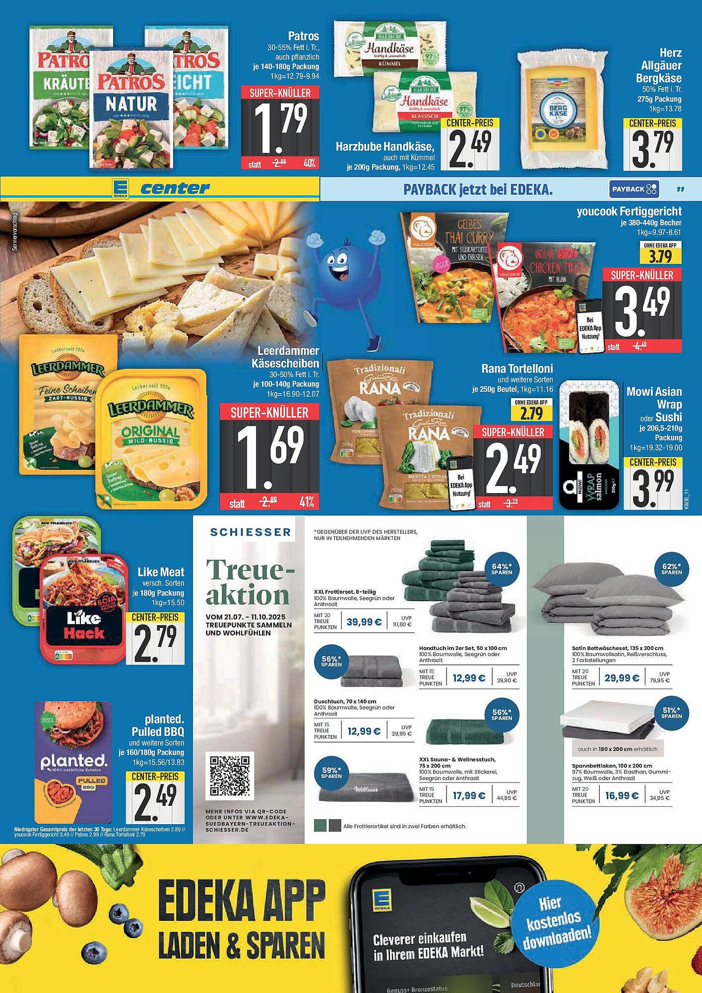 E-Center Prospekt (2025-08-31 - 2025-09-06) | 11