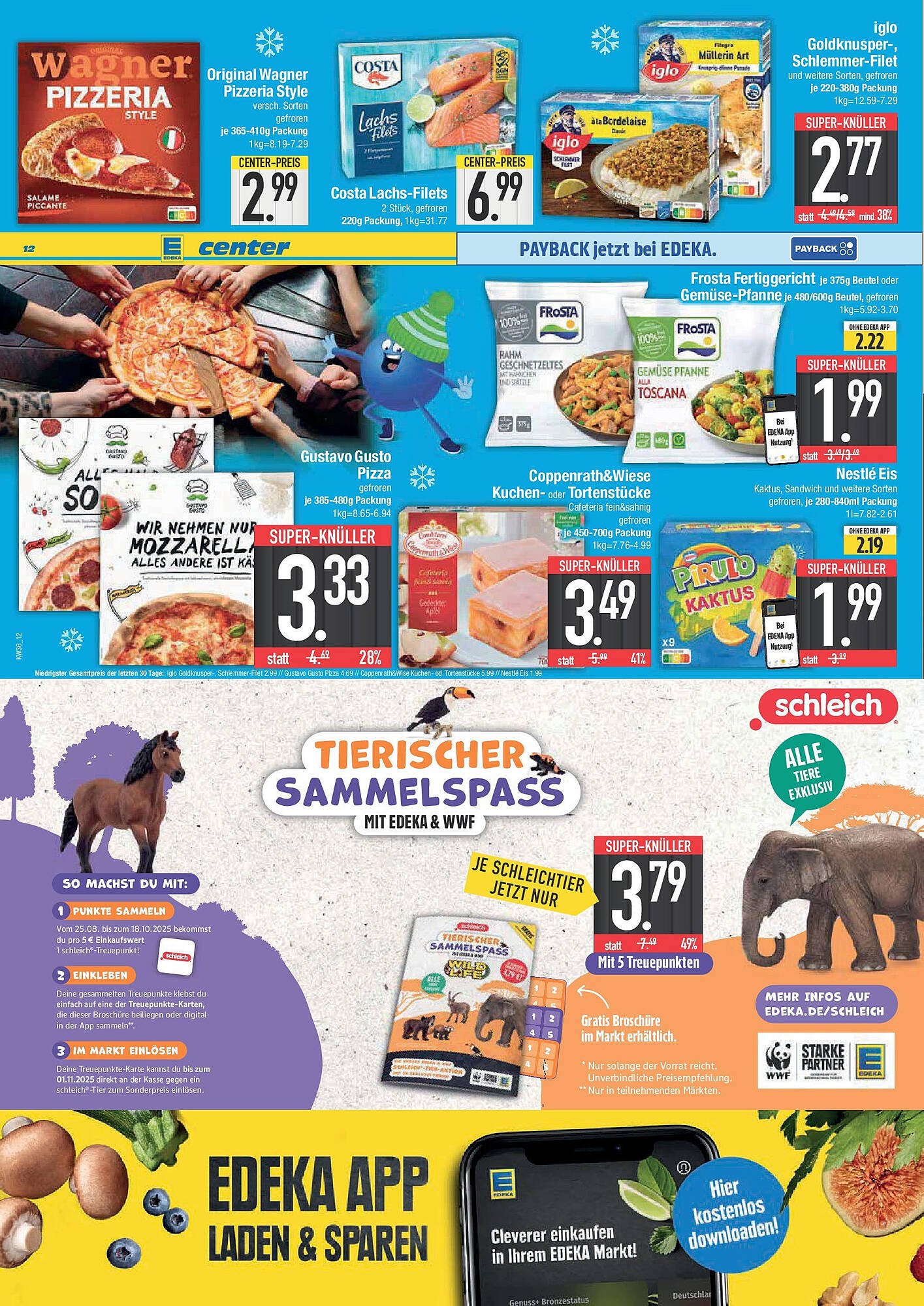 E-Center Prospekt (2025-08-31 - 2025-09-06) | 12