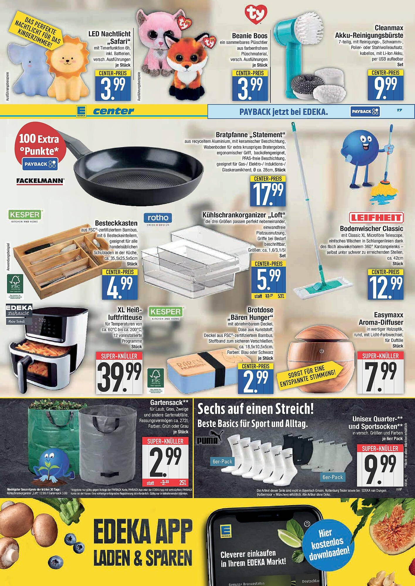 E-Center Prospekt (2025-08-31 - 2025-09-06) | 17