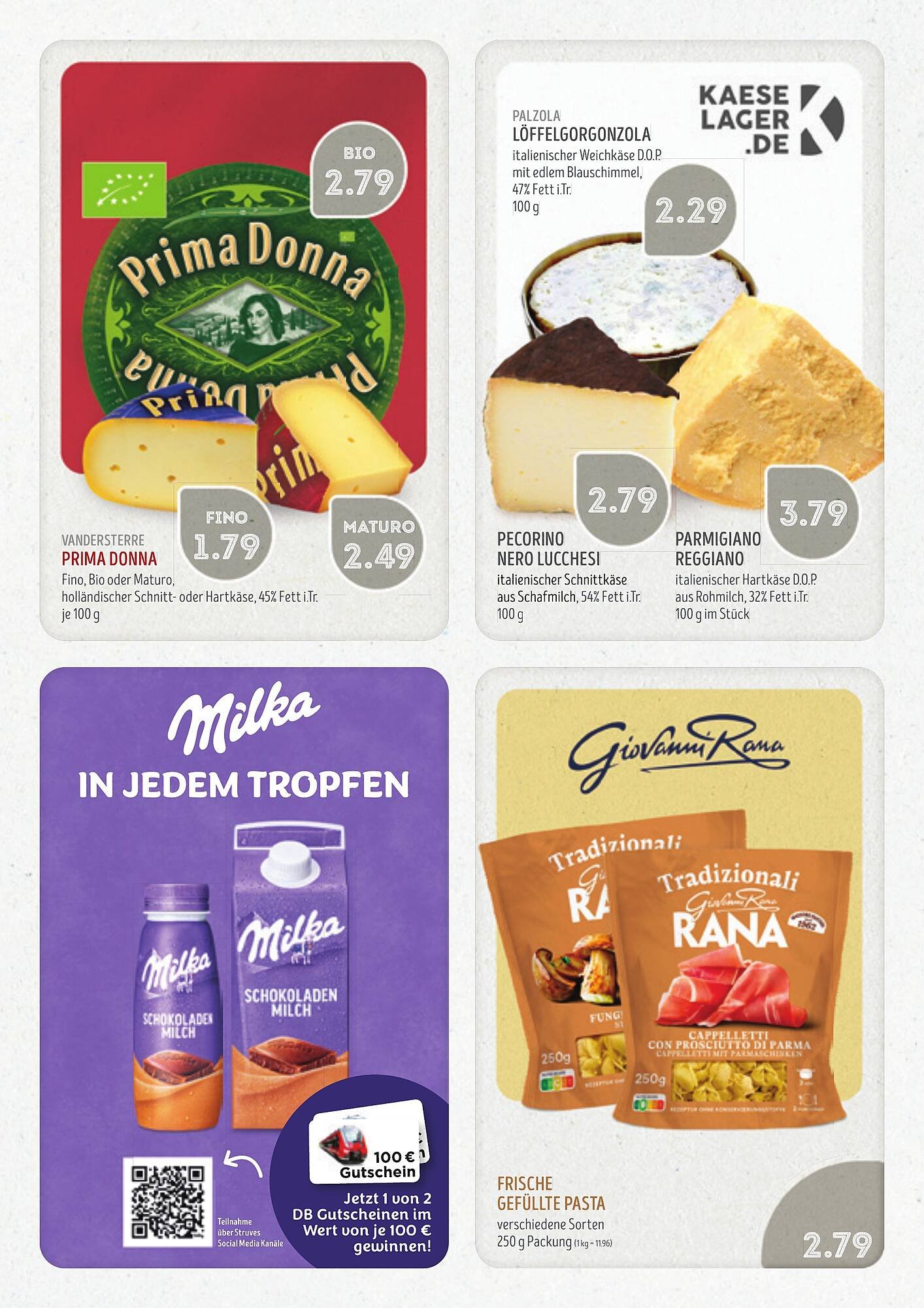 Edeka Struve Prospekt (2025-09-22 - 2025-09-27) | 14
