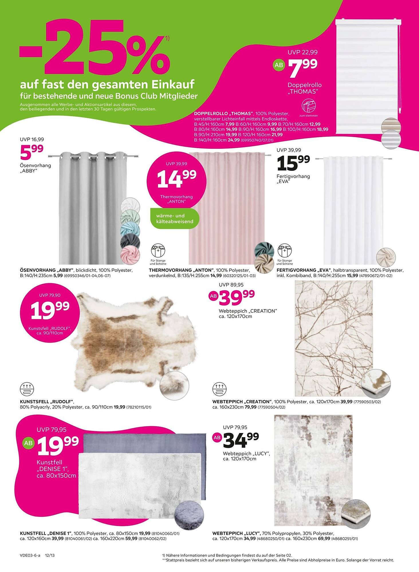 Mömax Prospekt (2026-02-23 - 2026-03-02)