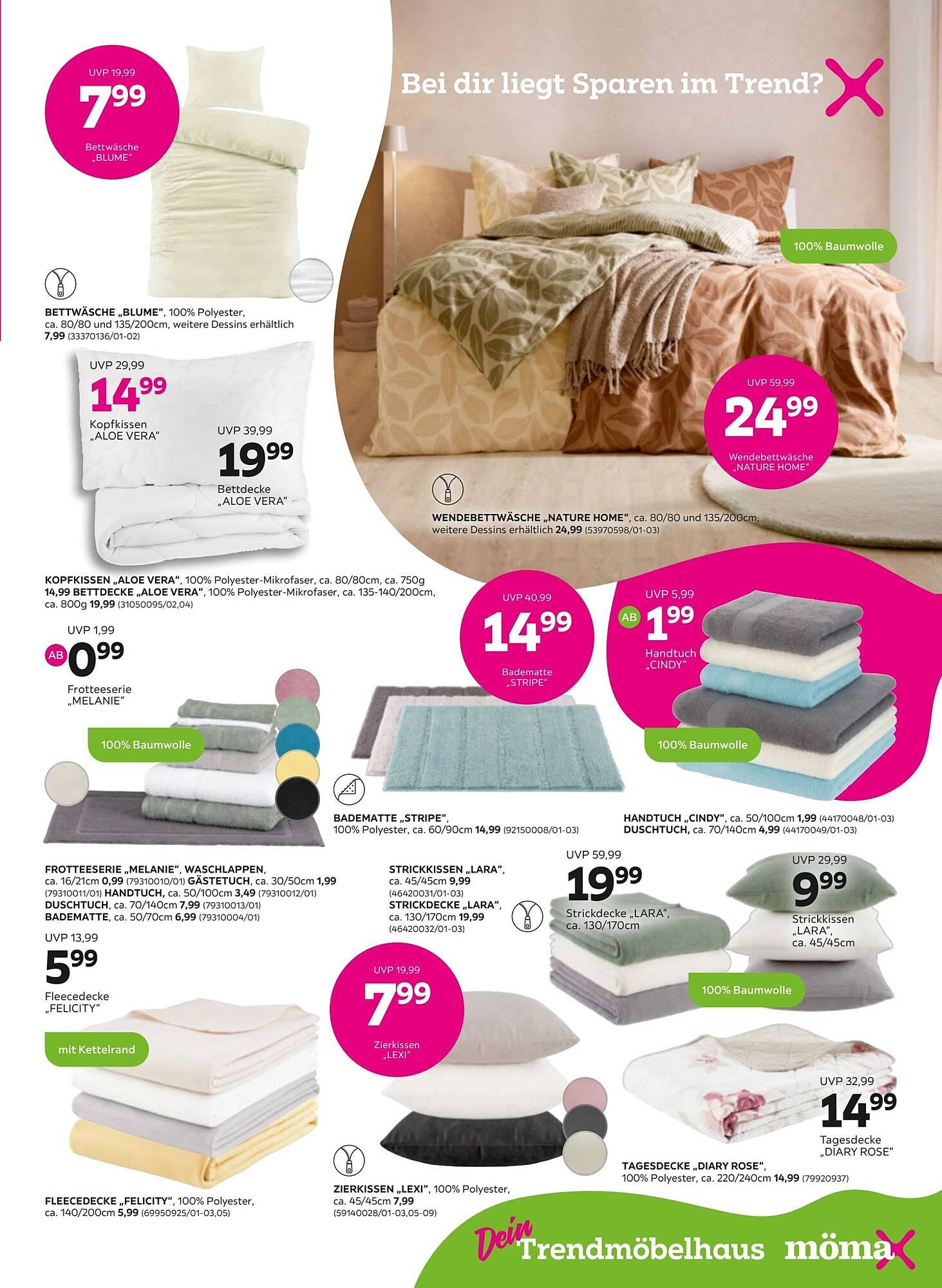 Mömax Prospekt (2026-02-23 - 2026-03-02)