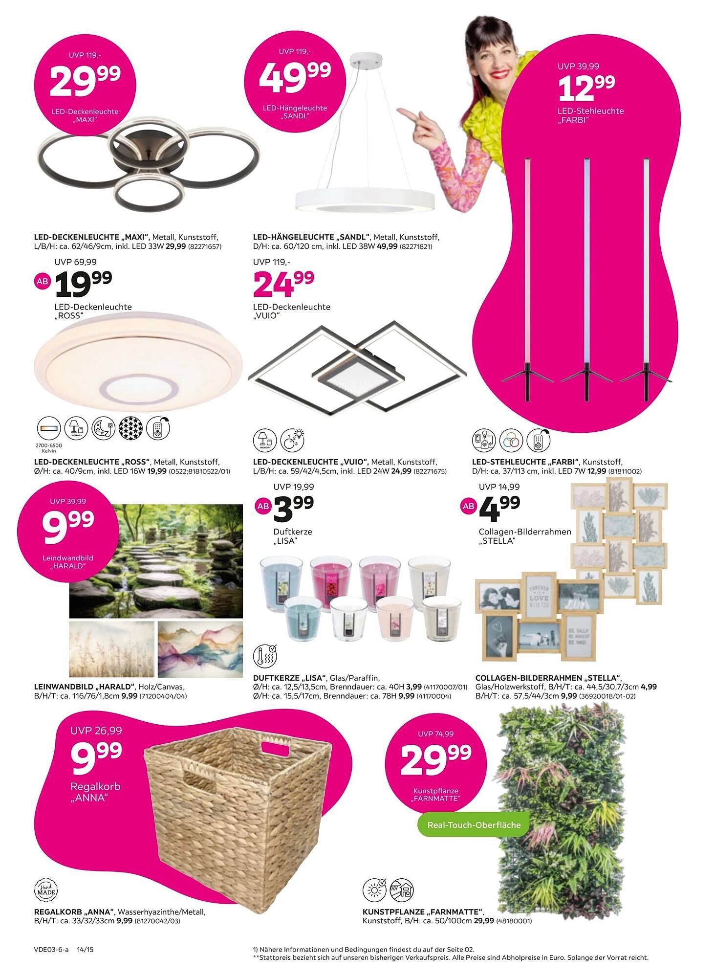 Mömax Prospekt (2026-02-23 - 2026-03-02)