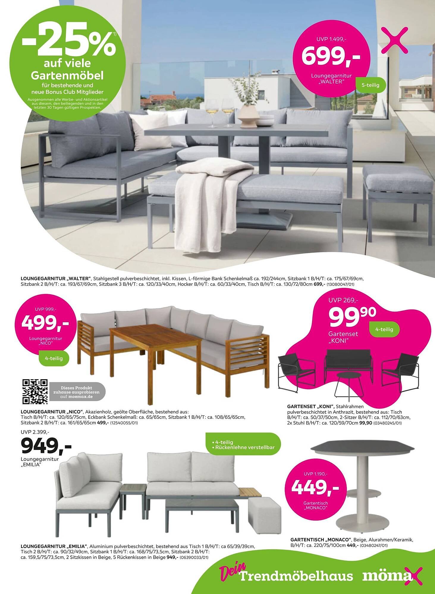 Mömax Prospekt (2026-02-23 - 2026-03-02)