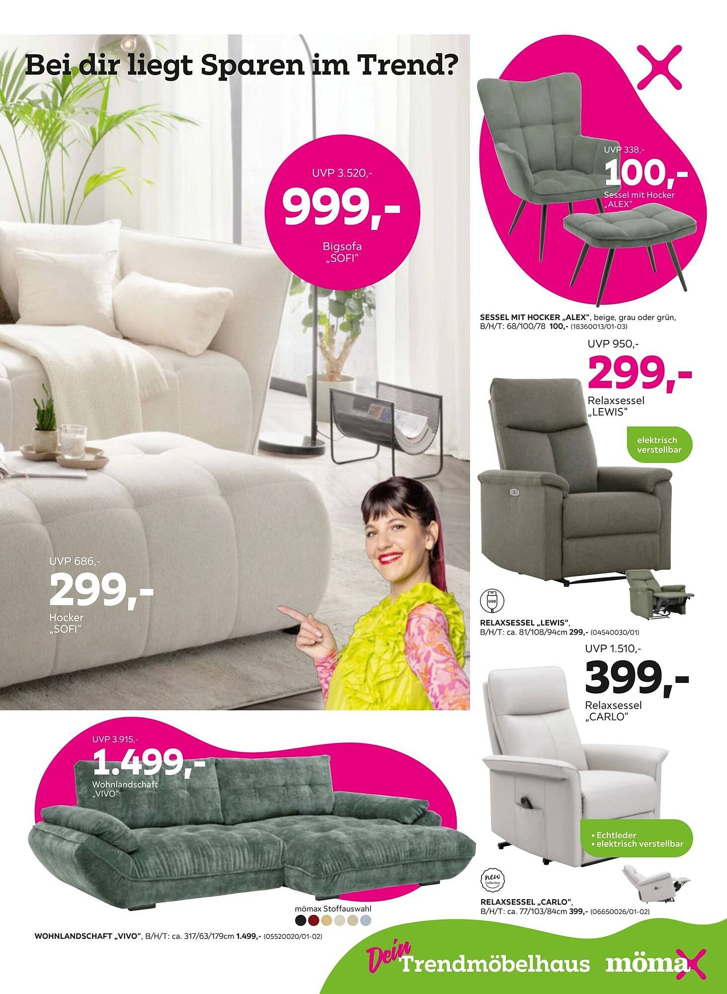 Mömax Prospekt (2026-02-23 - 2026-03-02)