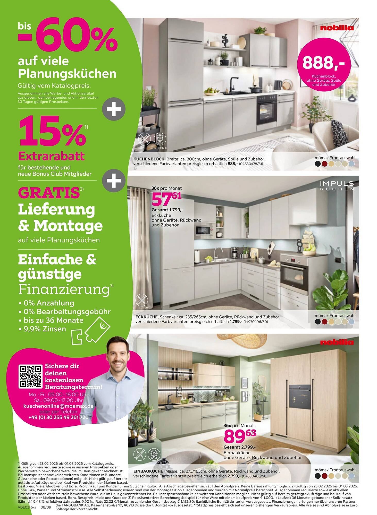 Mömax Prospekt (2026-02-23 - 2026-03-02)