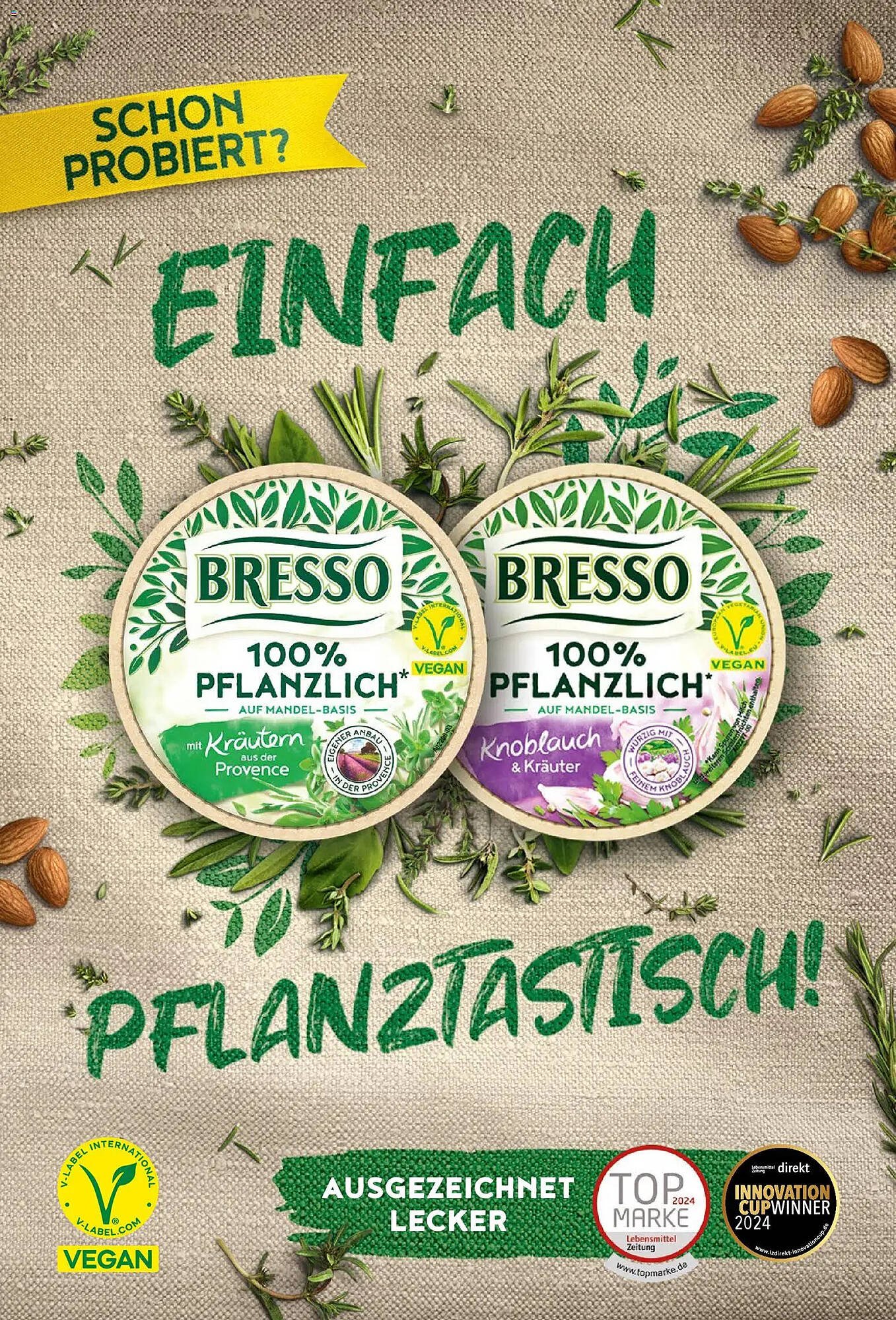 Combi Prospekt (2025-11-01 - 2025-11-30)