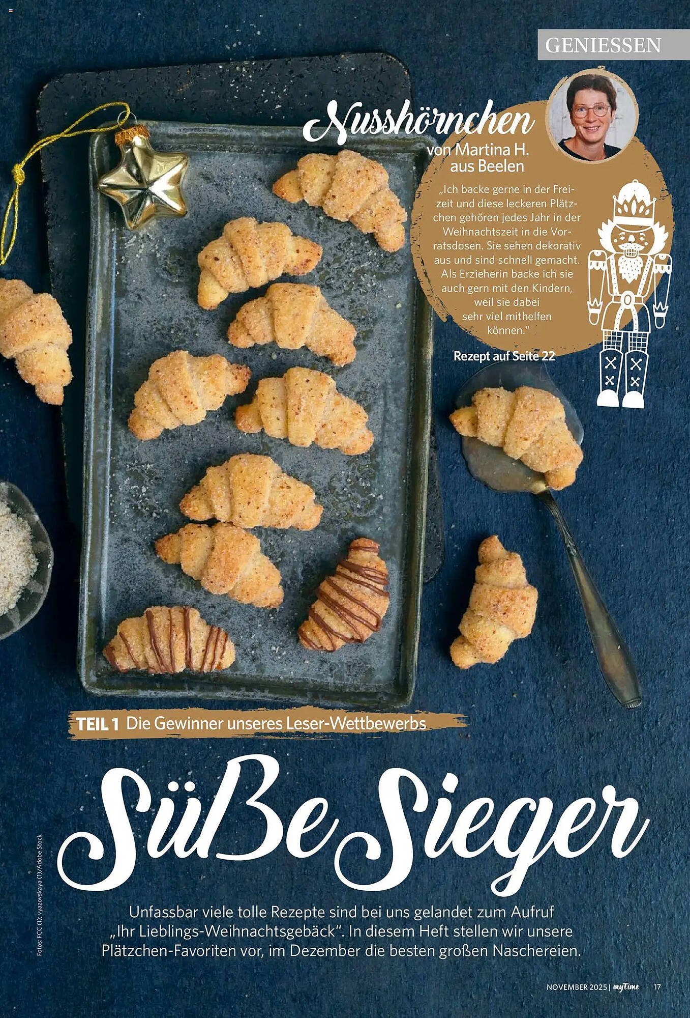 Combi Prospekt (2025-11-01 - 2025-11-30)