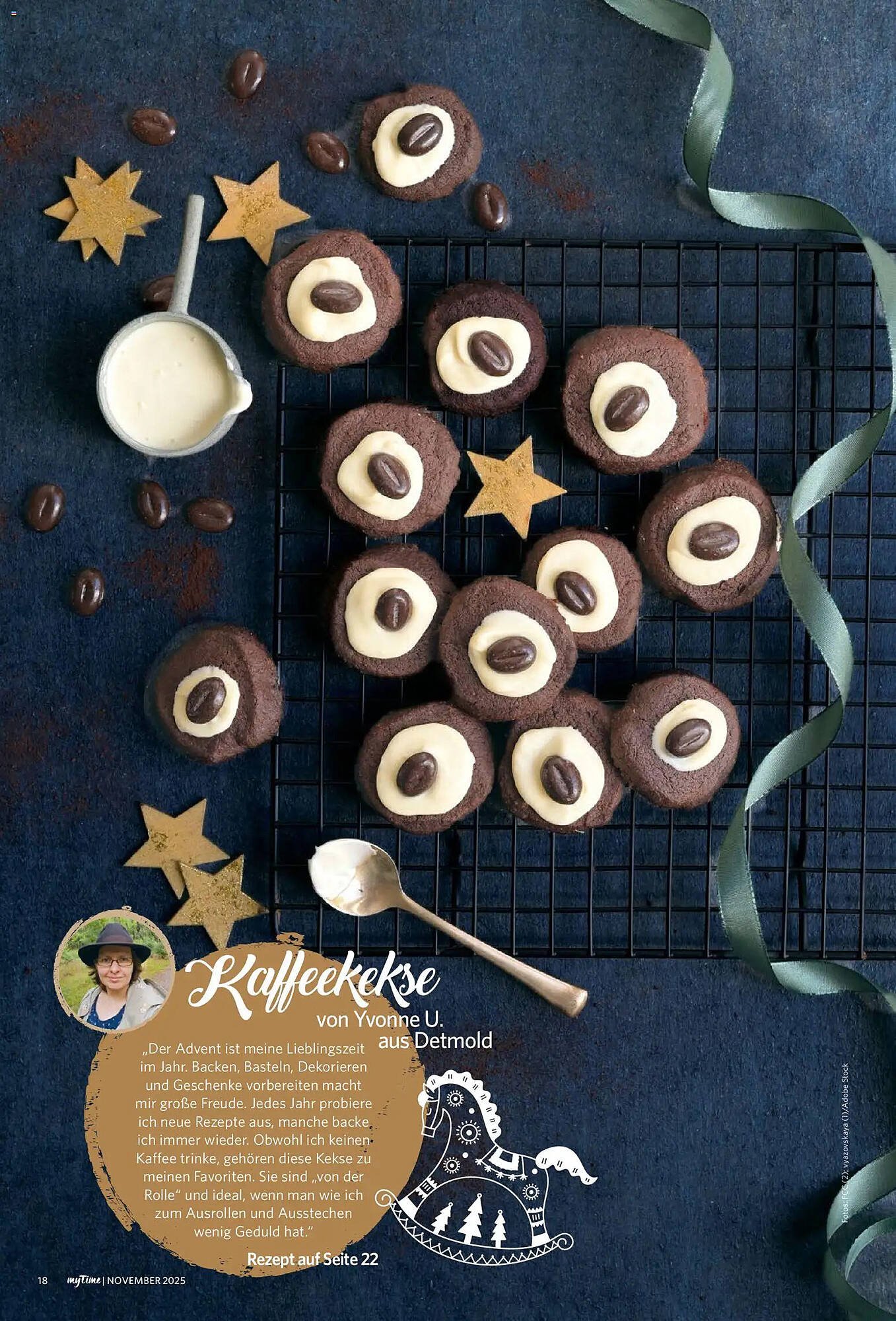 Combi Prospekt (2025-11-01 - 2025-11-30)