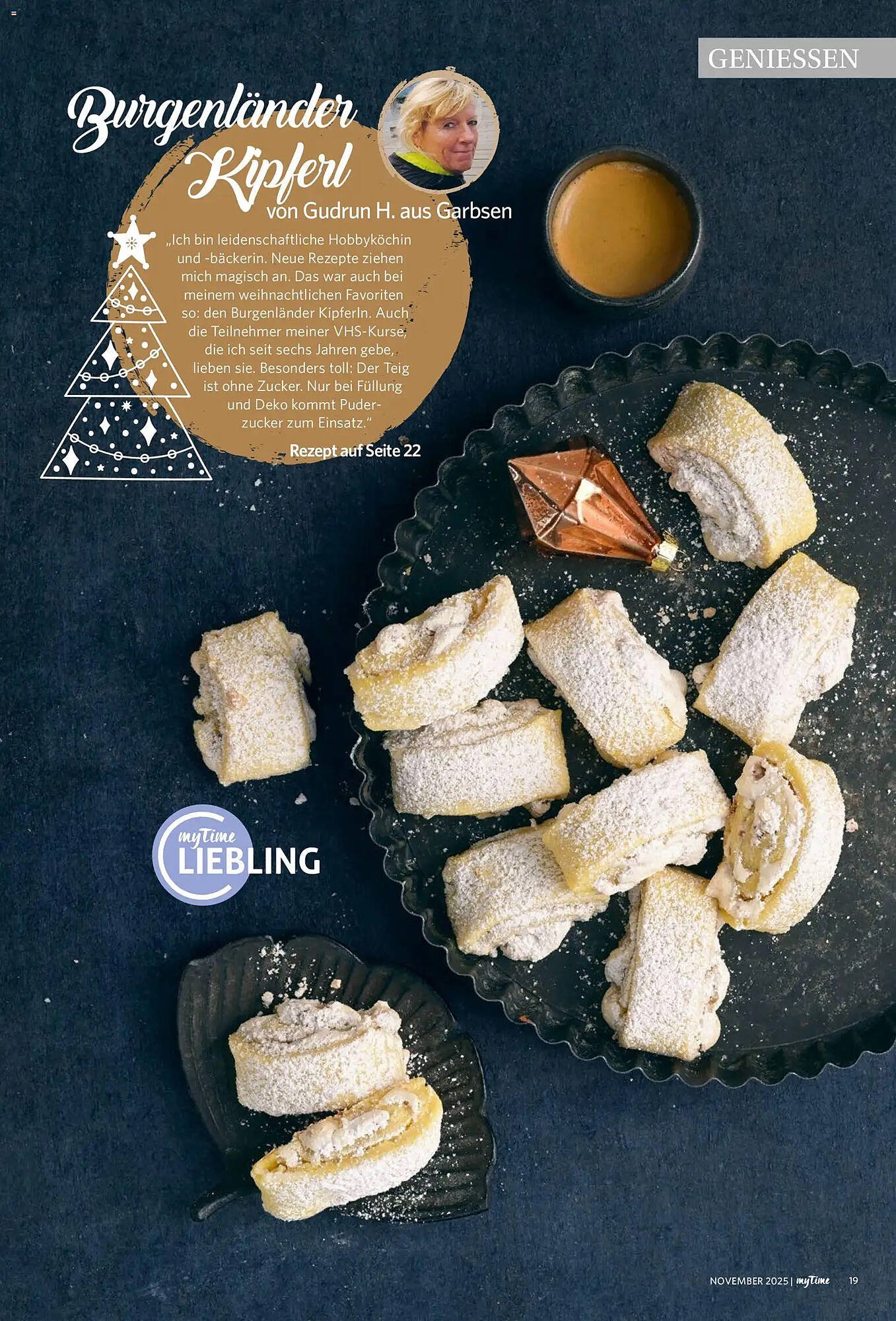 Combi Prospekt (2025-11-01 - 2025-11-30)