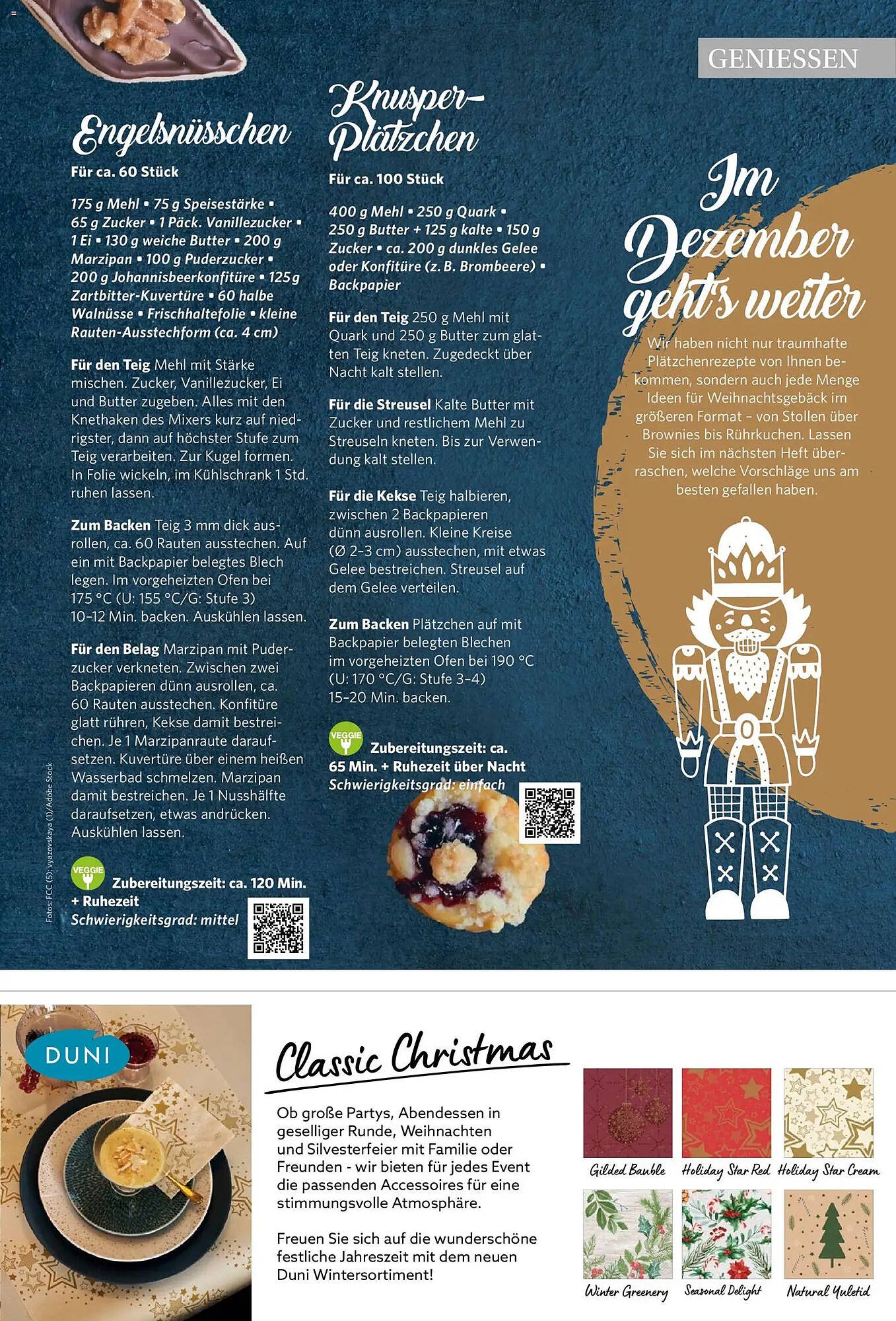 Combi Prospekt (2025-11-01 - 2025-11-30)