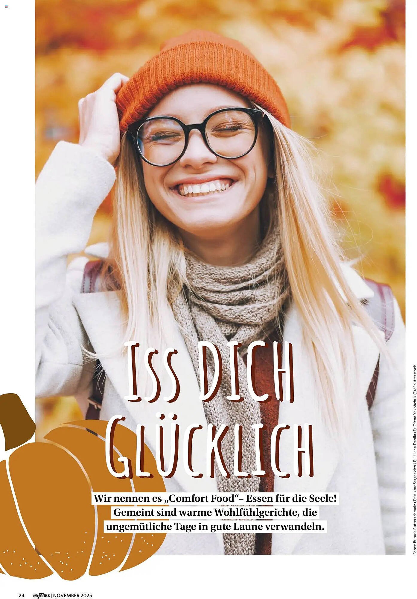 Combi Prospekt (2025-11-01 - 2025-11-30)