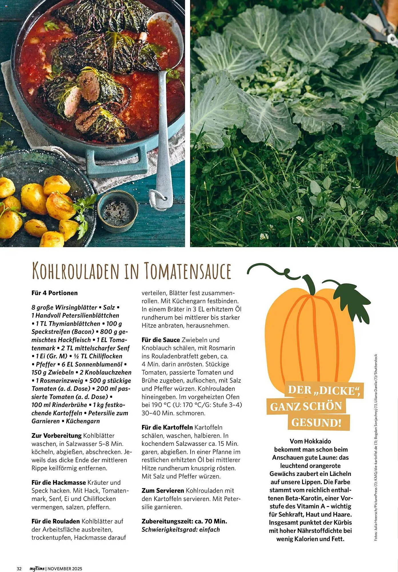 Combi Prospekt (2025-11-01 - 2025-11-30)