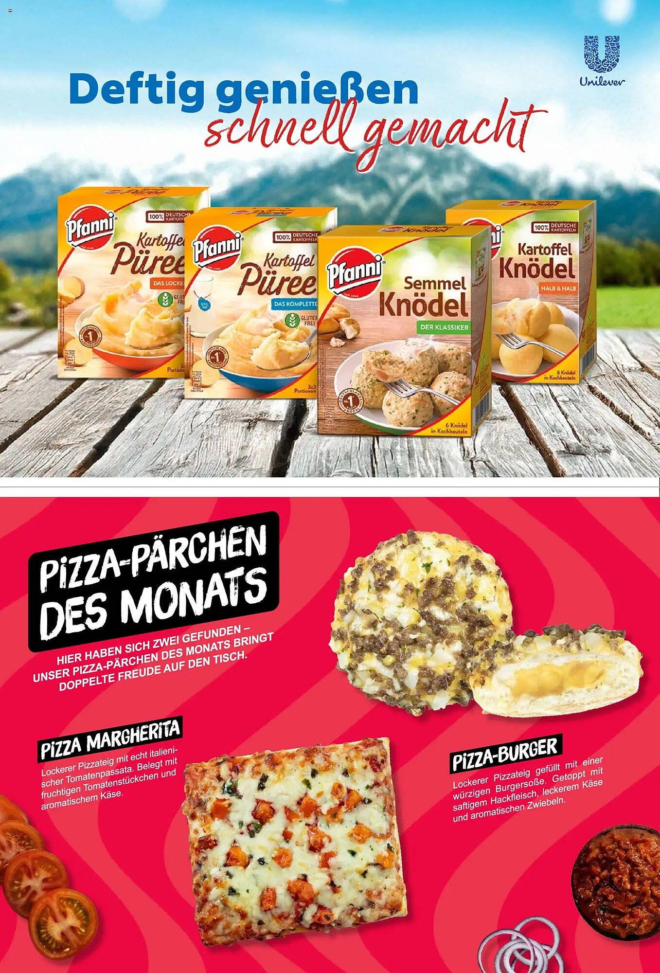 Combi Prospekt (2025-11-01 - 2025-11-30)