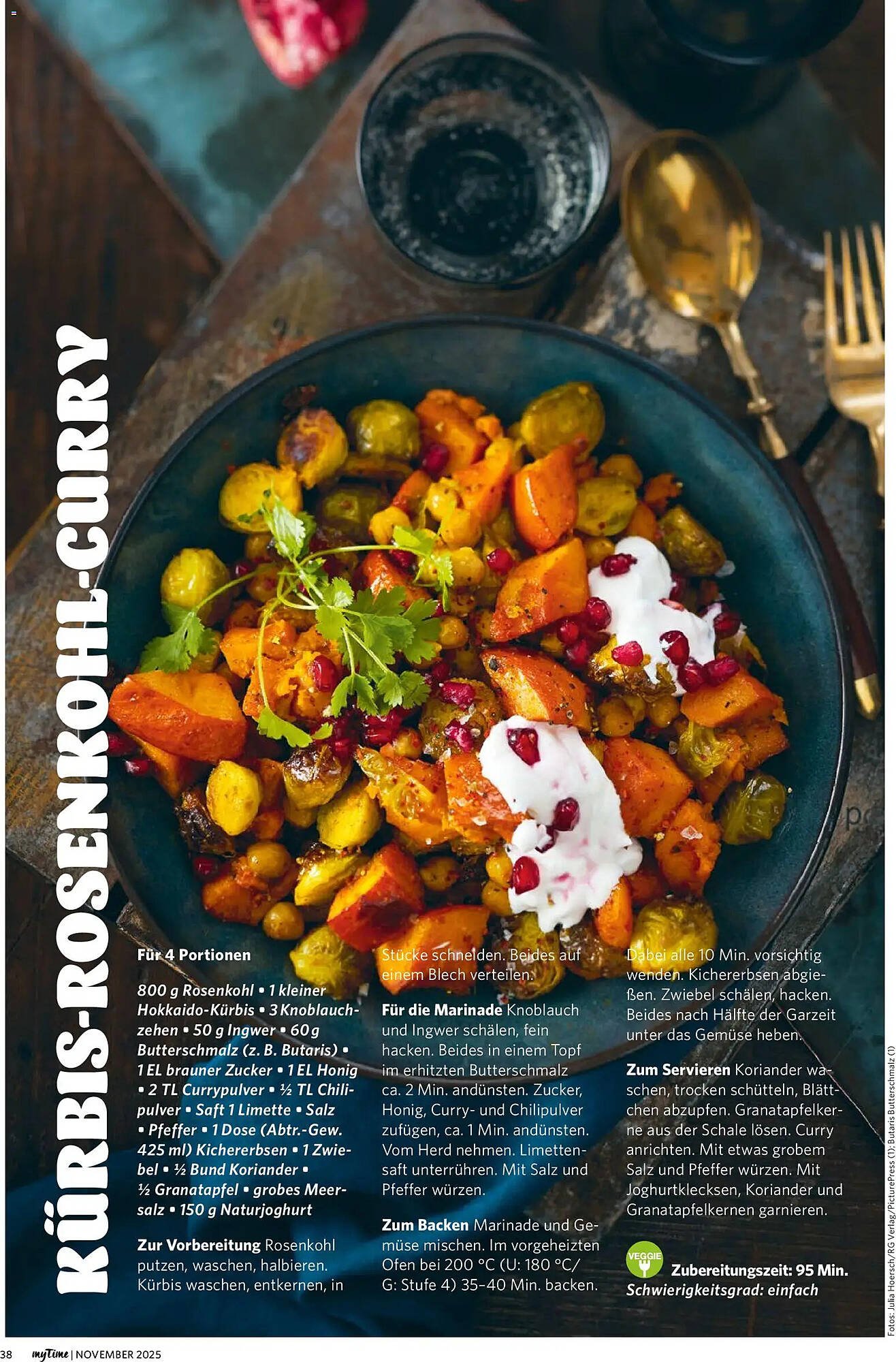 Combi Prospekt (2025-11-01 - 2025-11-30)