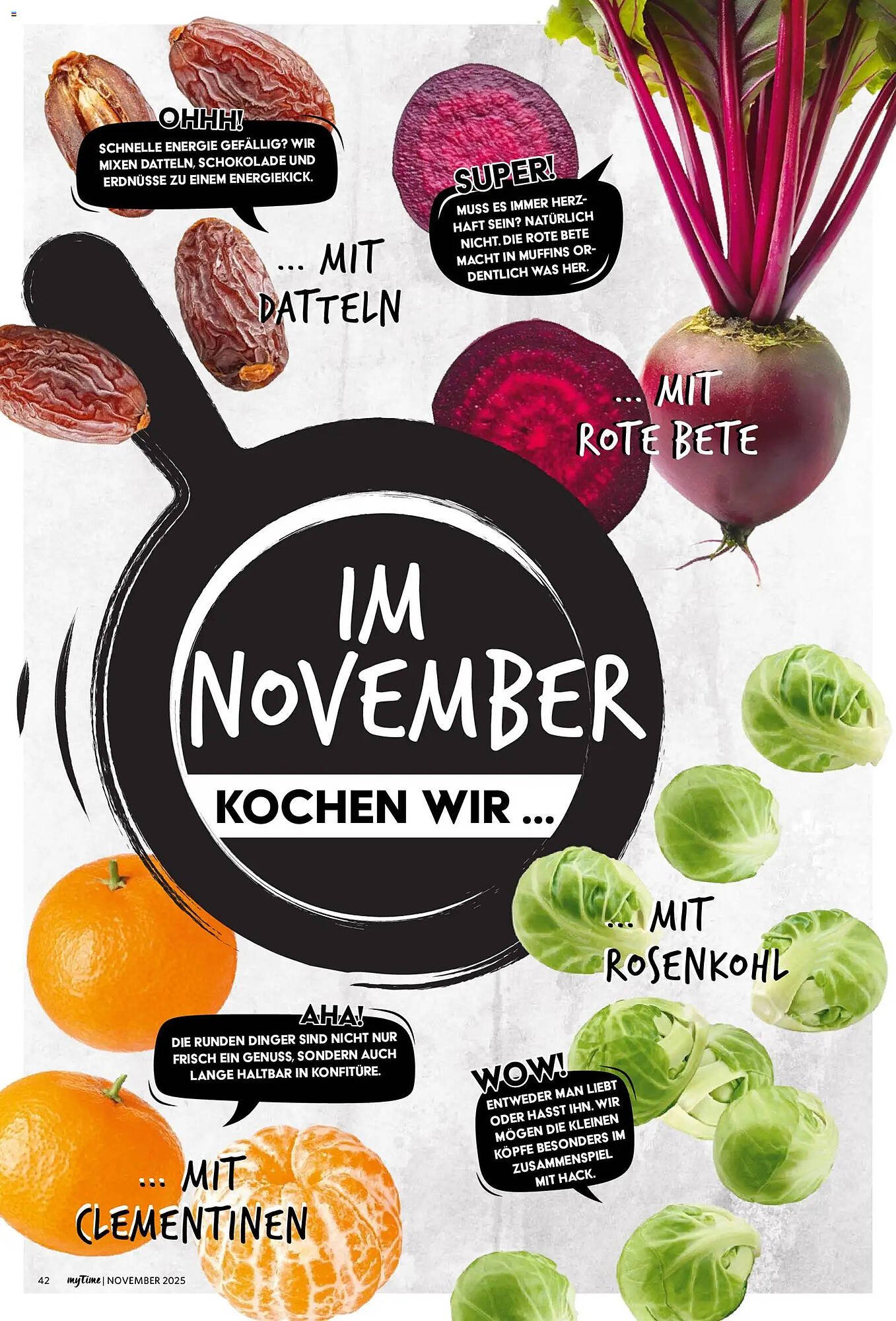 Combi Prospekt (2025-11-01 - 2025-11-30)