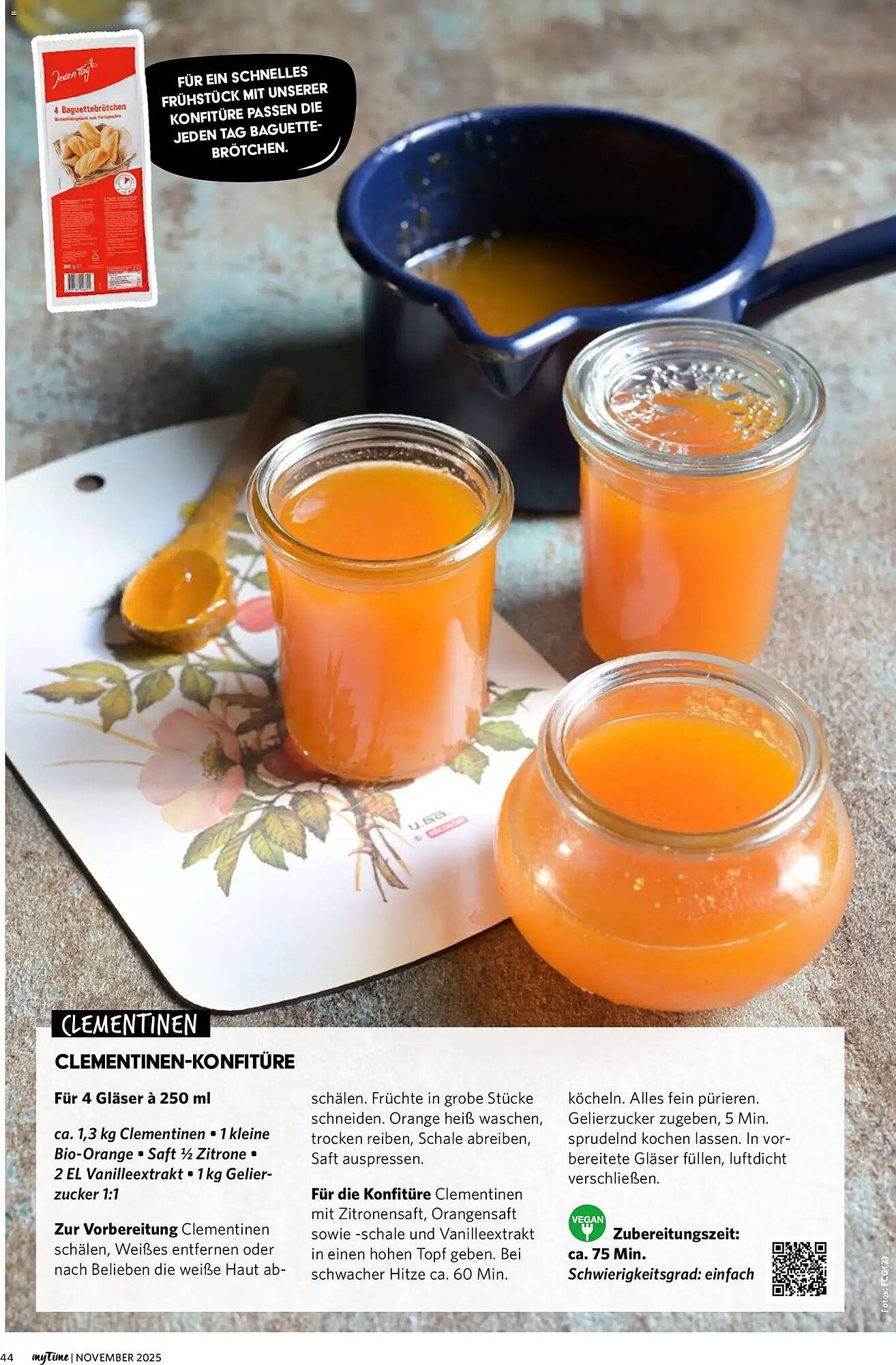 Combi Prospekt (2025-11-01 - 2025-11-30)